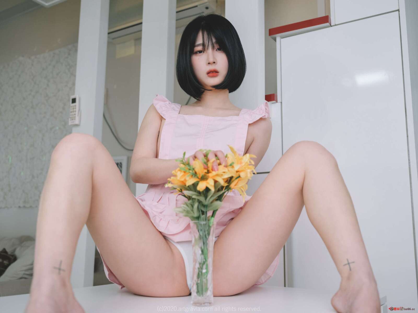https://www.lss77.com/wp-content/uploads/2020/11/ss-48-28-1600x1200.jpg
