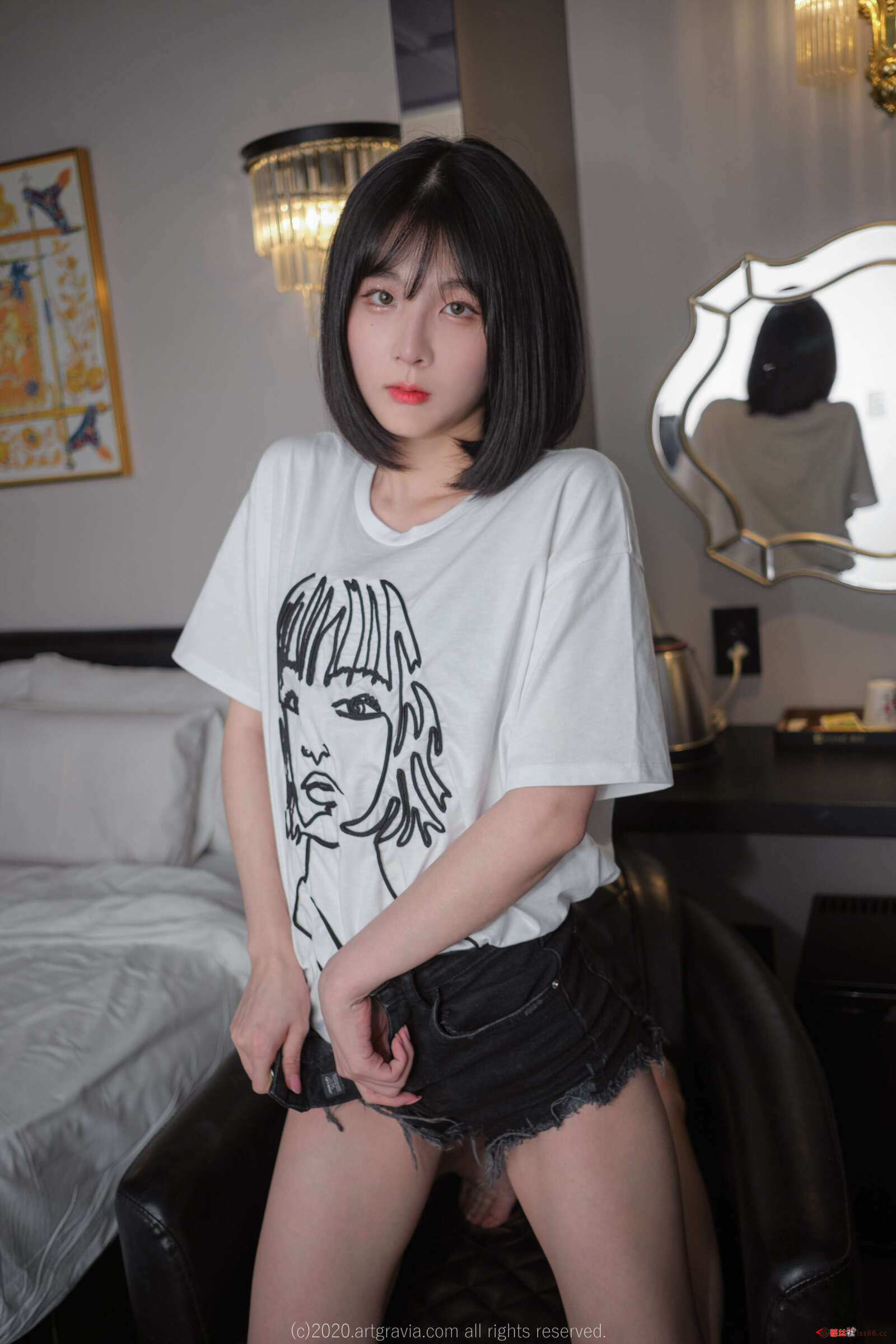 https://www.lss77.com/wp-content/uploads/2020/11/ss-48-29-1600x2400.jpg