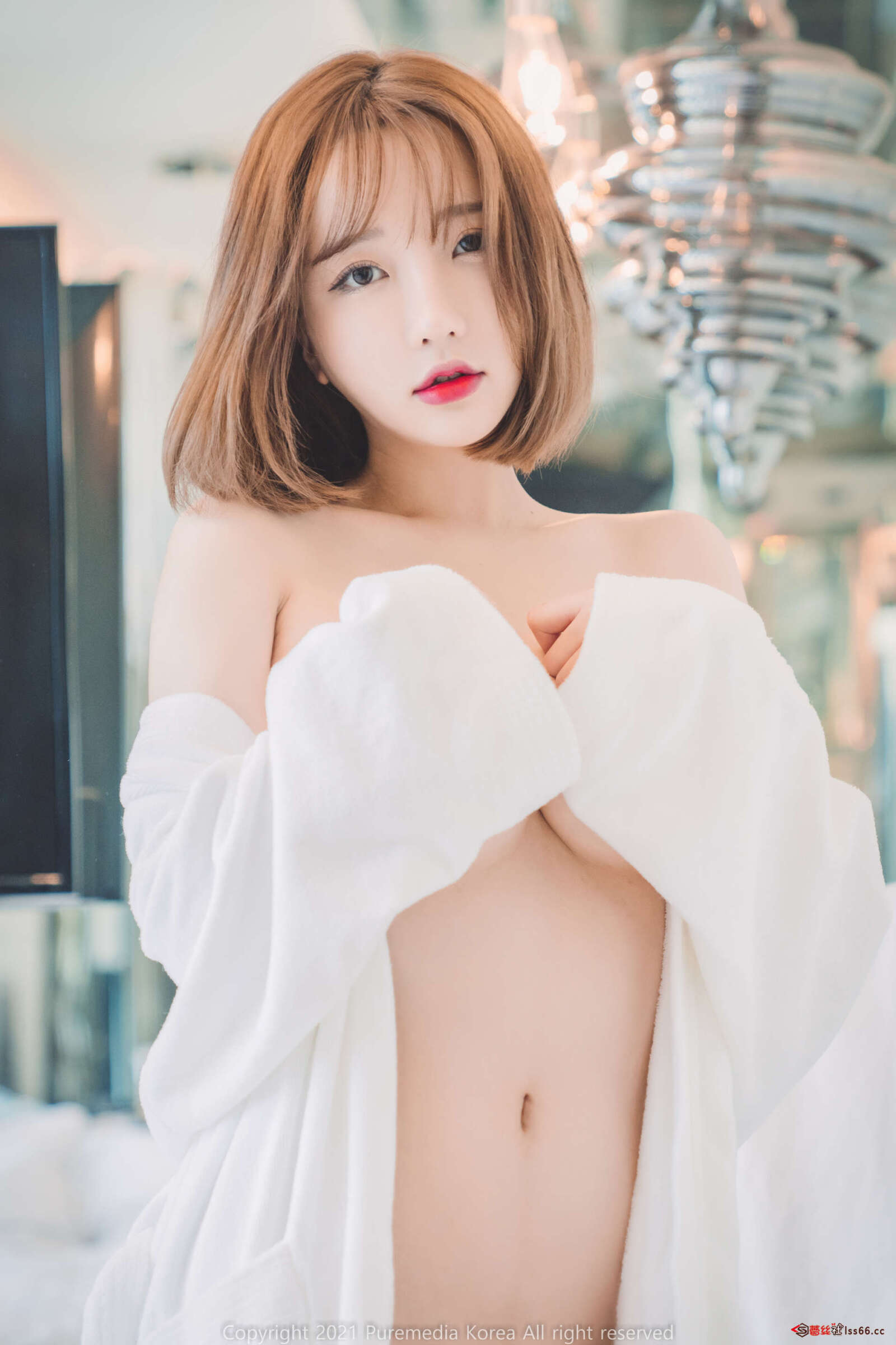 https://www.lss77.com/wp-content/uploads/2020/11/ss-49-11-1600x2400.jpg