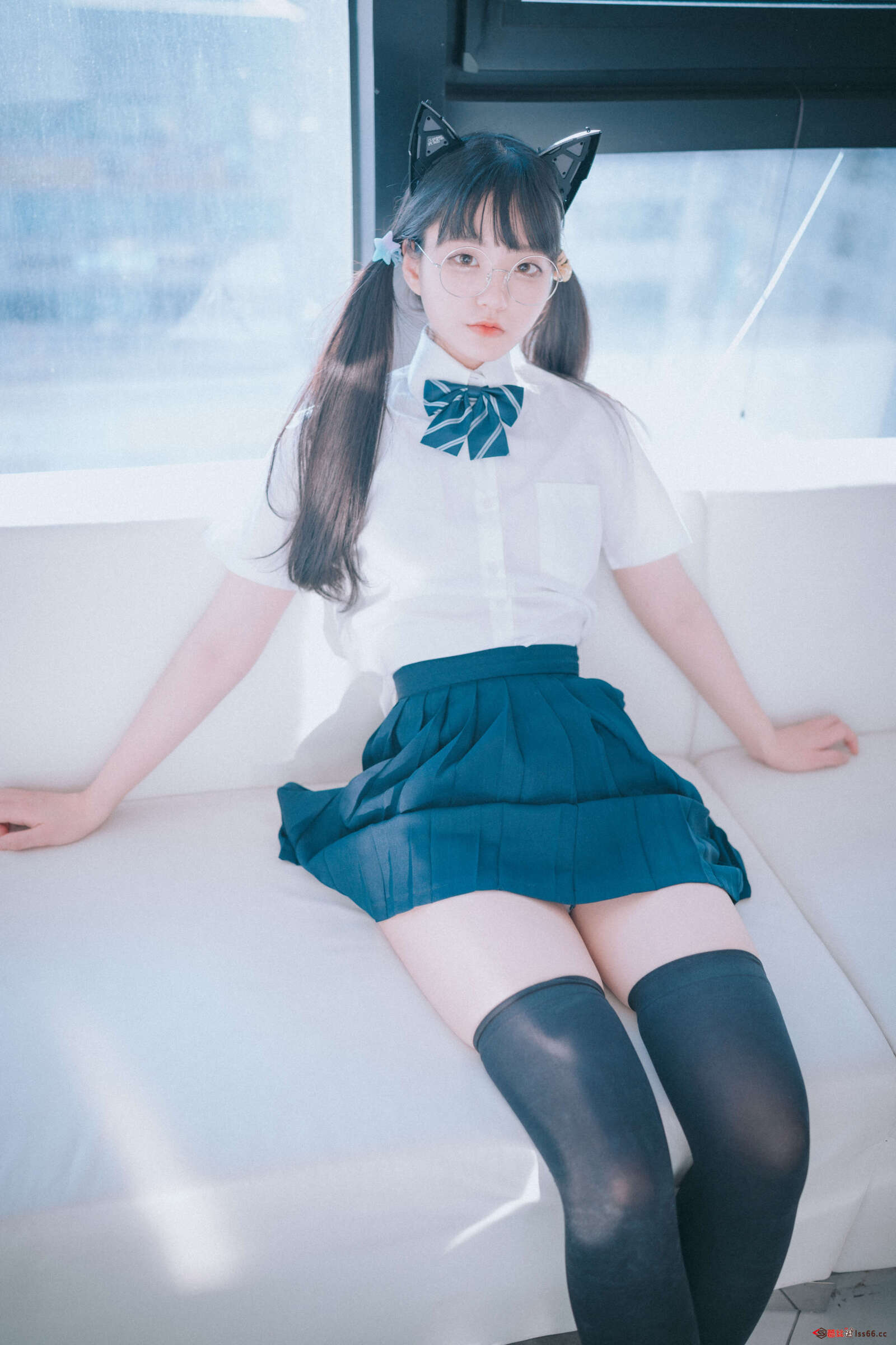 https://www.lss77.com/wp-content/uploads/2020/11/ss-49-27-1600x2400.jpg