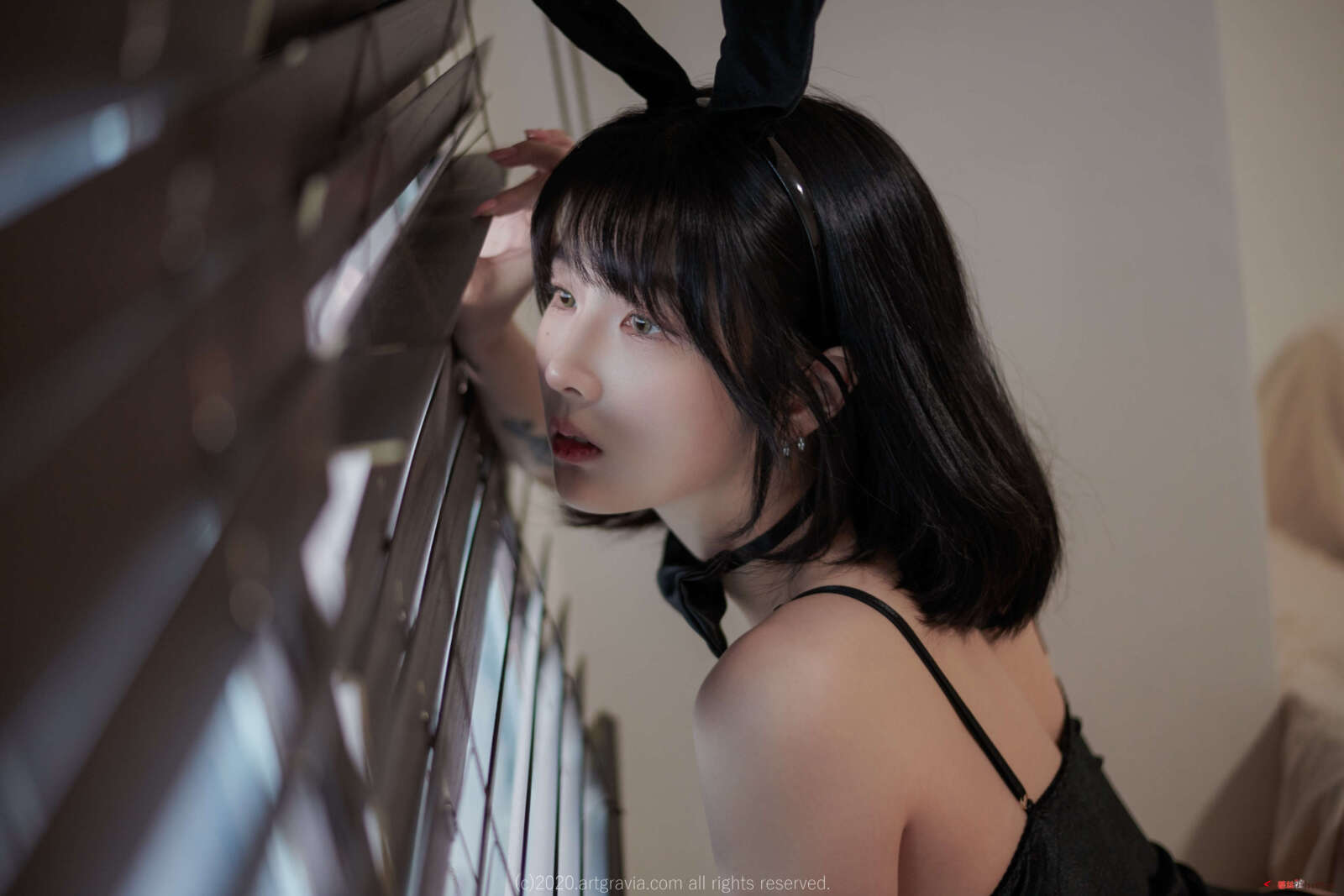 https://www.lss77.com/wp-content/uploads/2020/11/ss-49-35-1600x1067.jpg