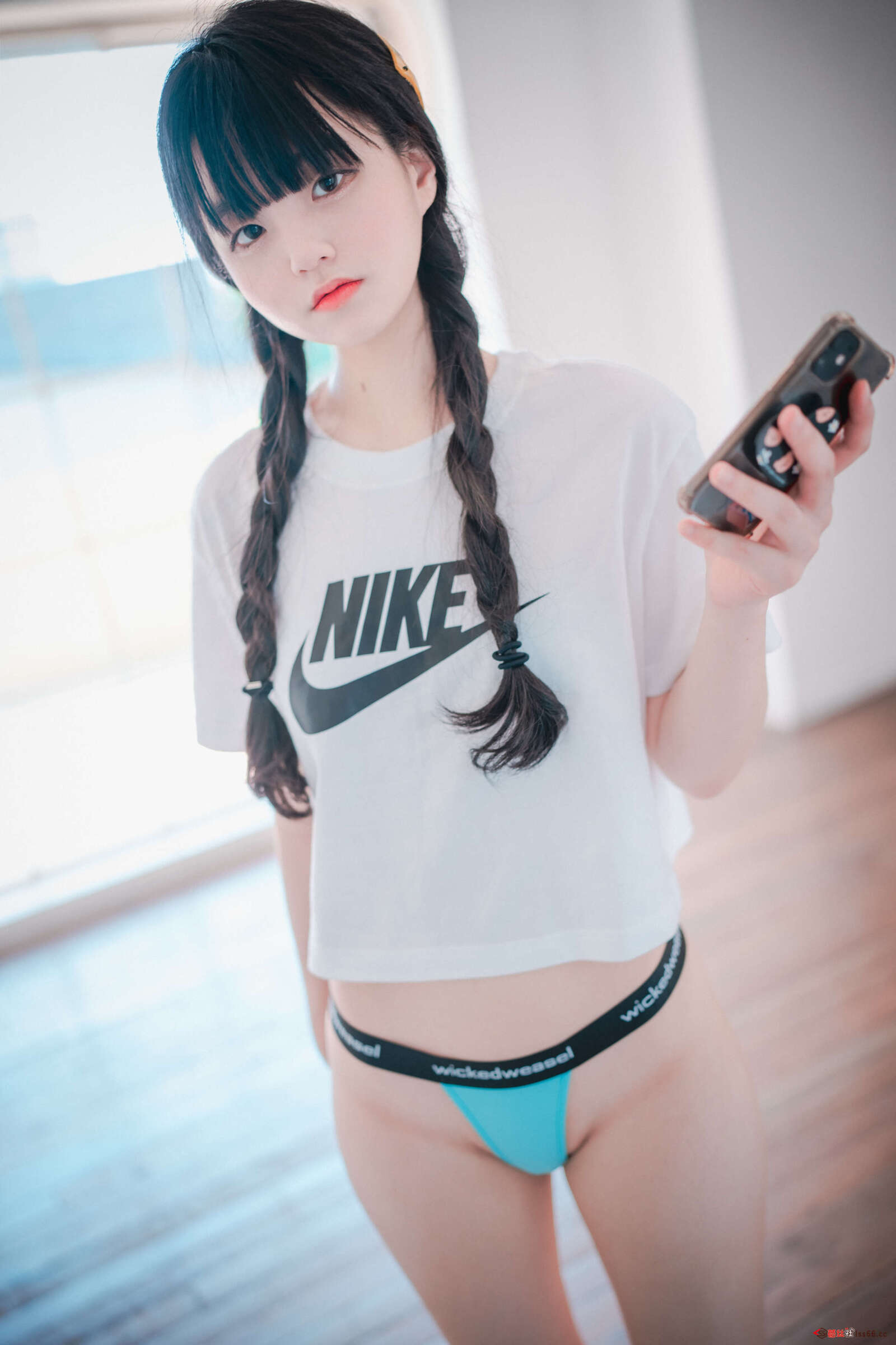 https://www.lss77.com/wp-content/uploads/2020/11/ss-5-119-1600x2400.jpg