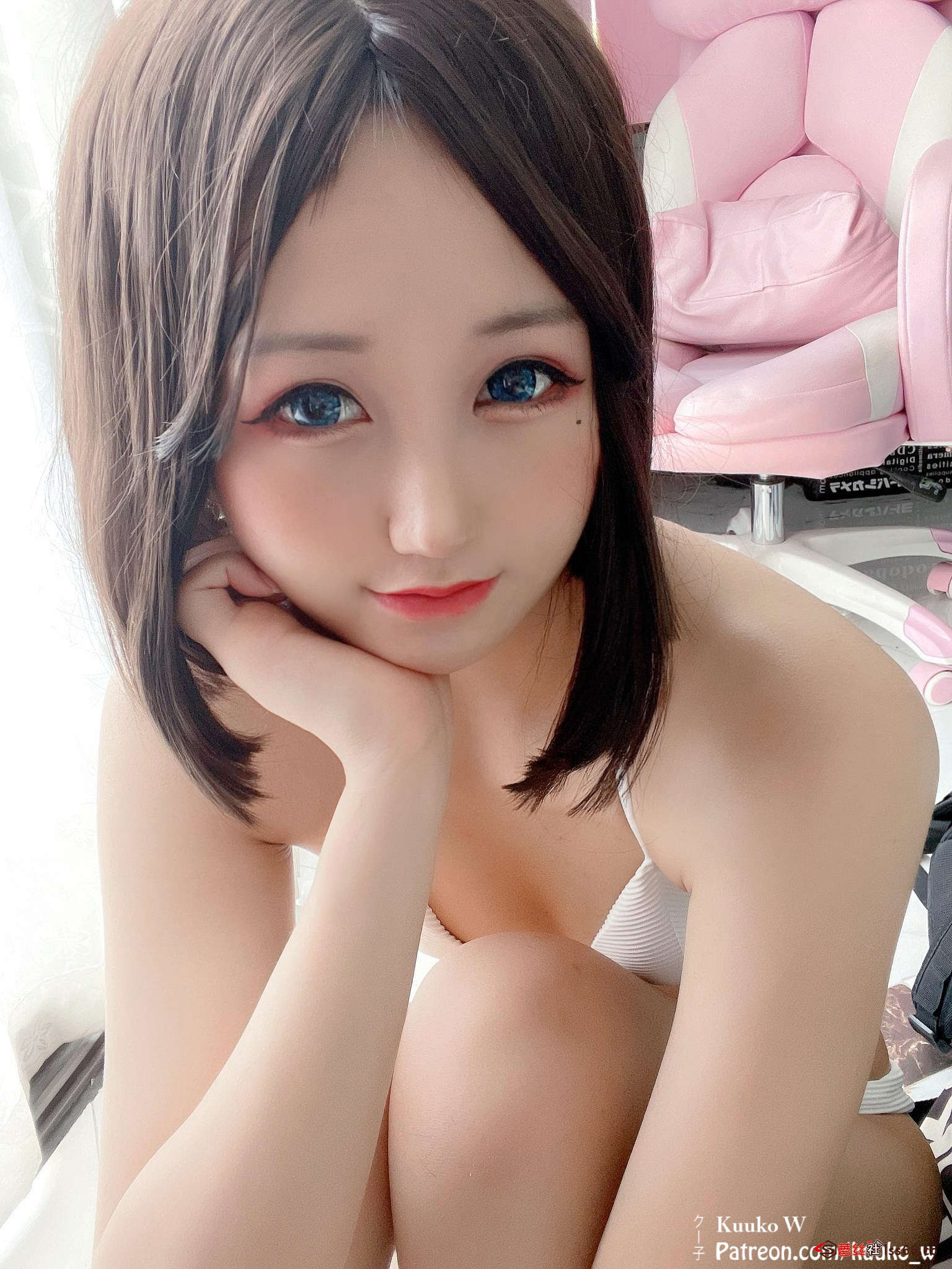 https://www.lss77.com/wp-content/uploads/2020/11/ss-5-132.jpg