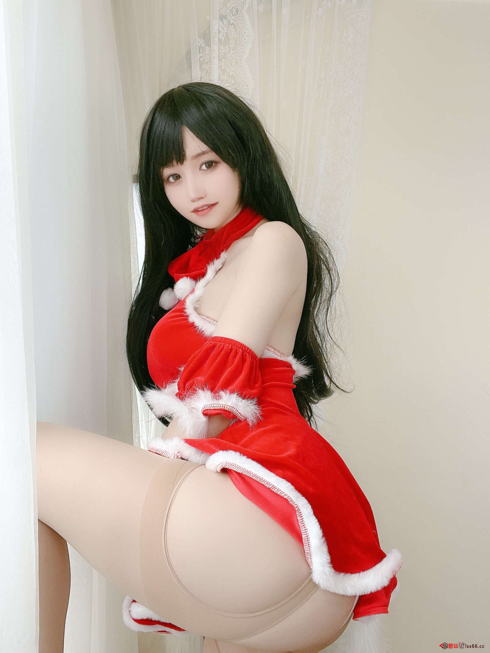 https://www.lss77.com/wp-content/uploads/2020/11/ss-5-1600x2133.jpg