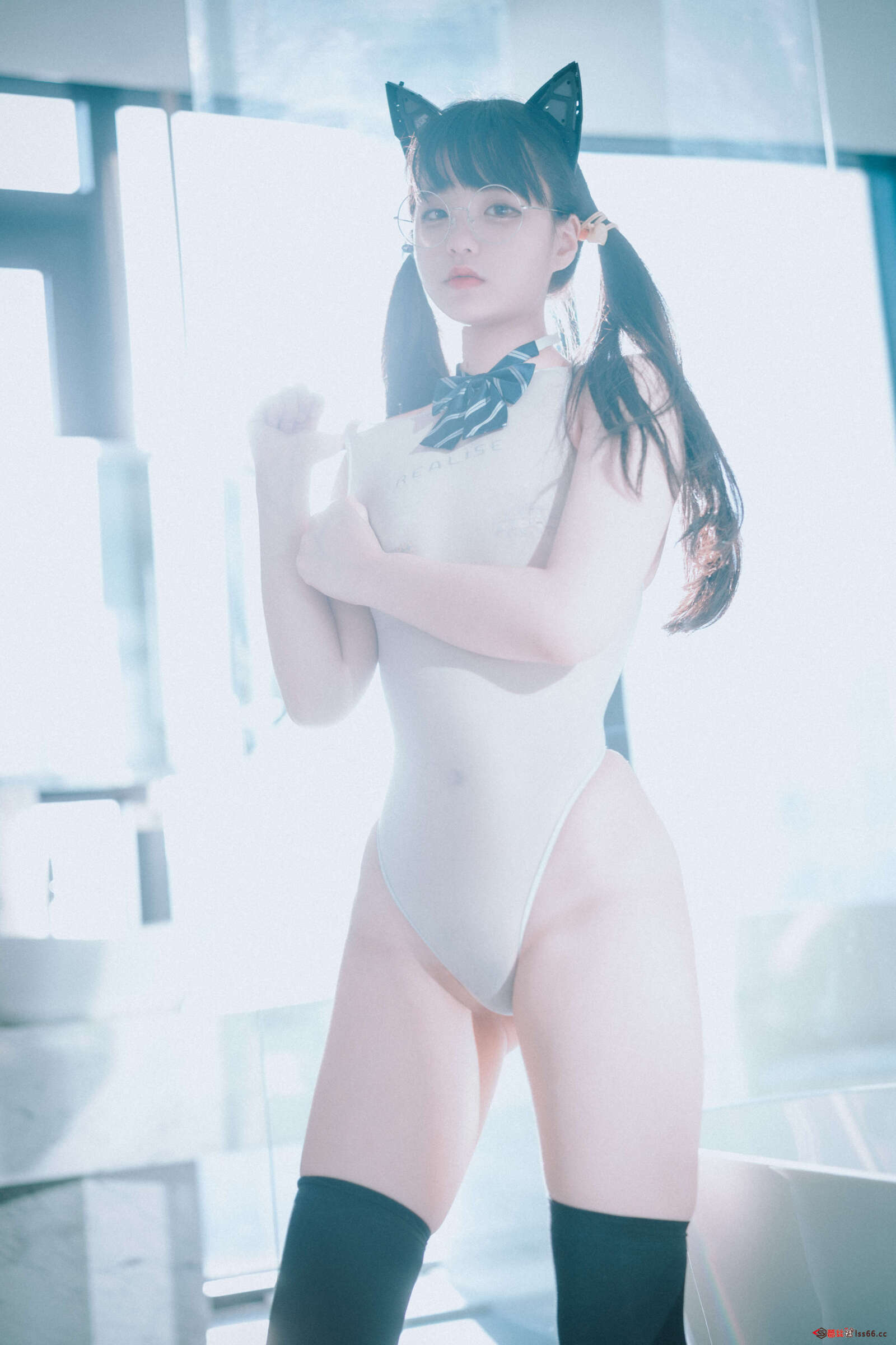 https://www.lss77.com/wp-content/uploads/2020/11/ss-5-24-1600x2400.jpg