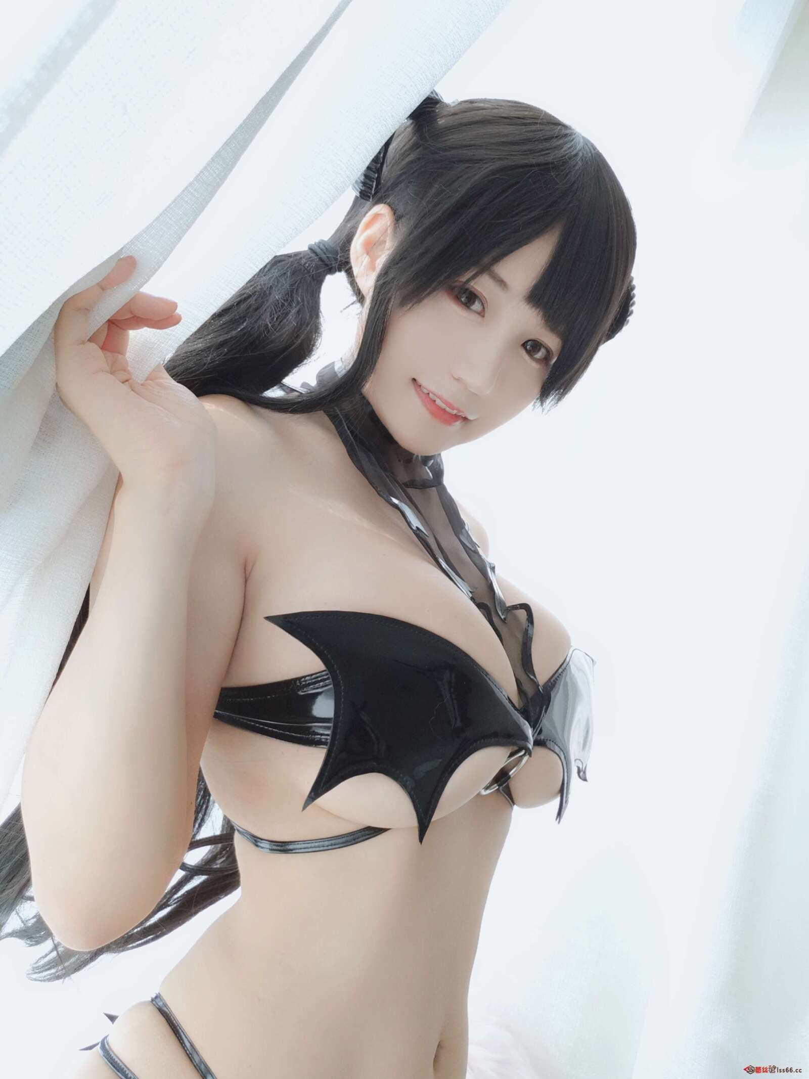 https://www.lss77.com/wp-content/uploads/2020/11/ss-5-59-1600x2134.jpg