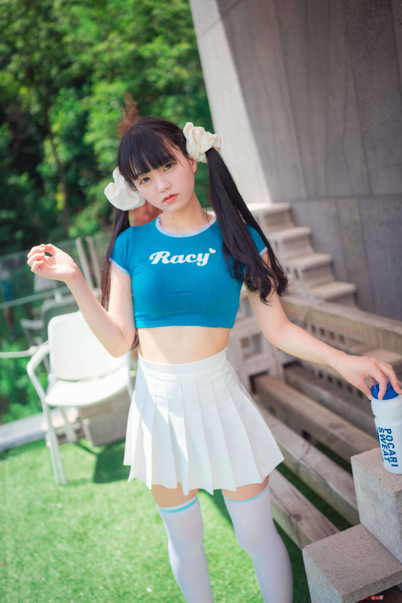 https://www.lss77.com/wp-content/uploads/2020/11/ss-5-66-1600x2400.jpg