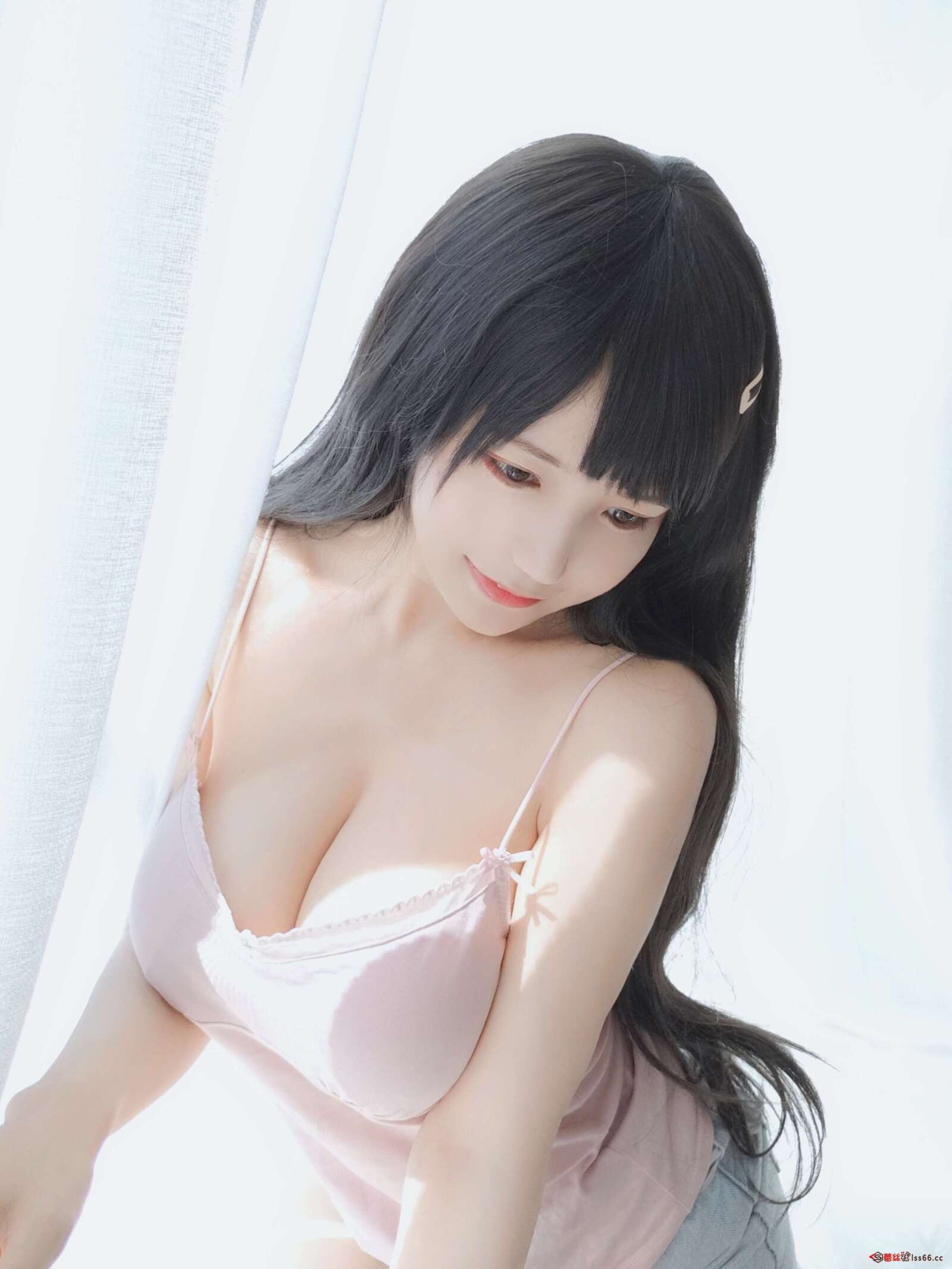 https://www.lss77.com/wp-content/uploads/2020/11/ss-5-72-1600x2133.jpg