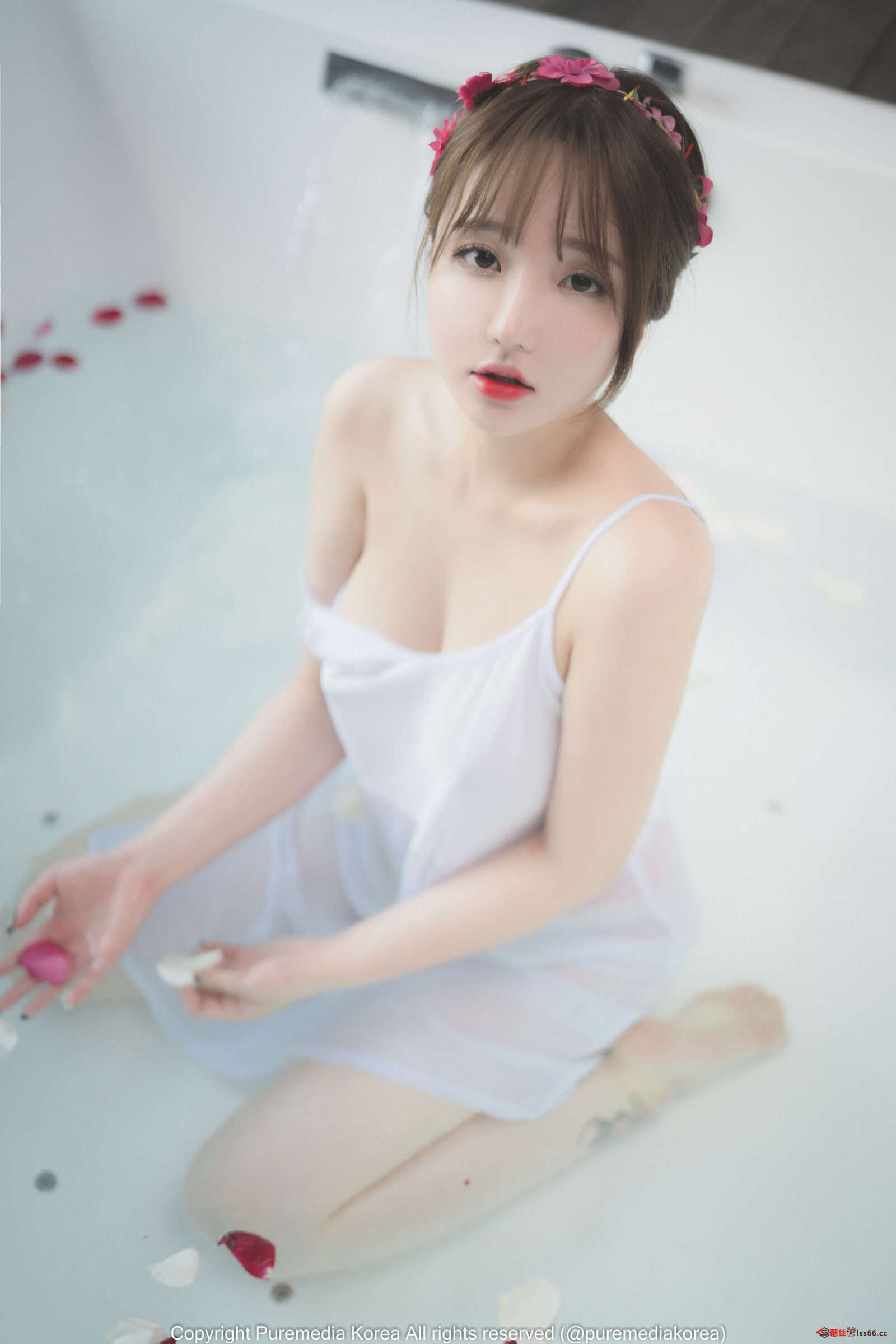 https://www.lss77.com/wp-content/uploads/2020/11/ss-50-1-1600x2400.jpg