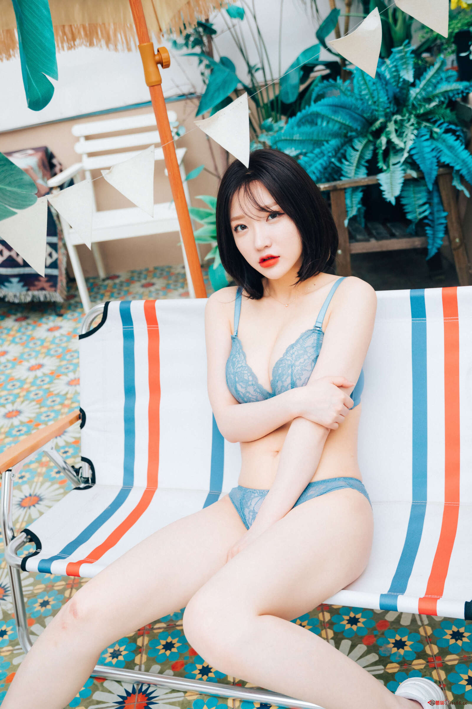 https://www.lss77.com/wp-content/uploads/2020/11/ss-50-16-1600x2400.jpg