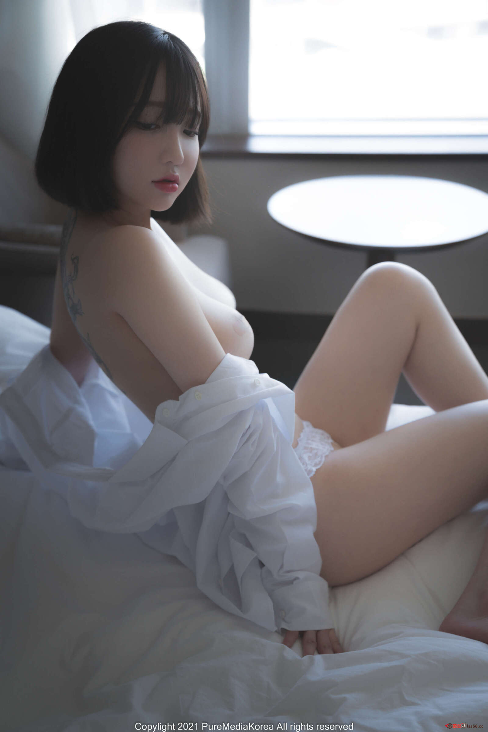 https://www.lss77.com/wp-content/uploads/2020/11/ss-50-21-1600x2400.jpg