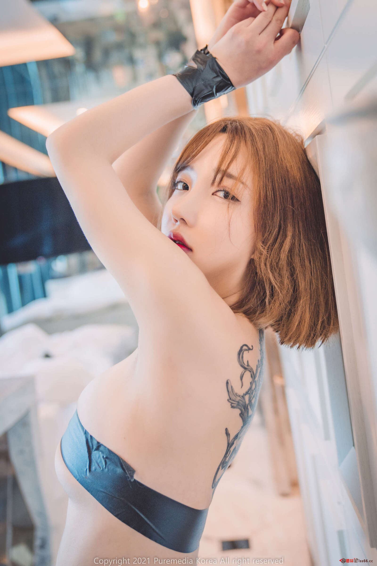 https://www.lss77.com/wp-content/uploads/2020/11/ss-51-10-1600x2400.jpg