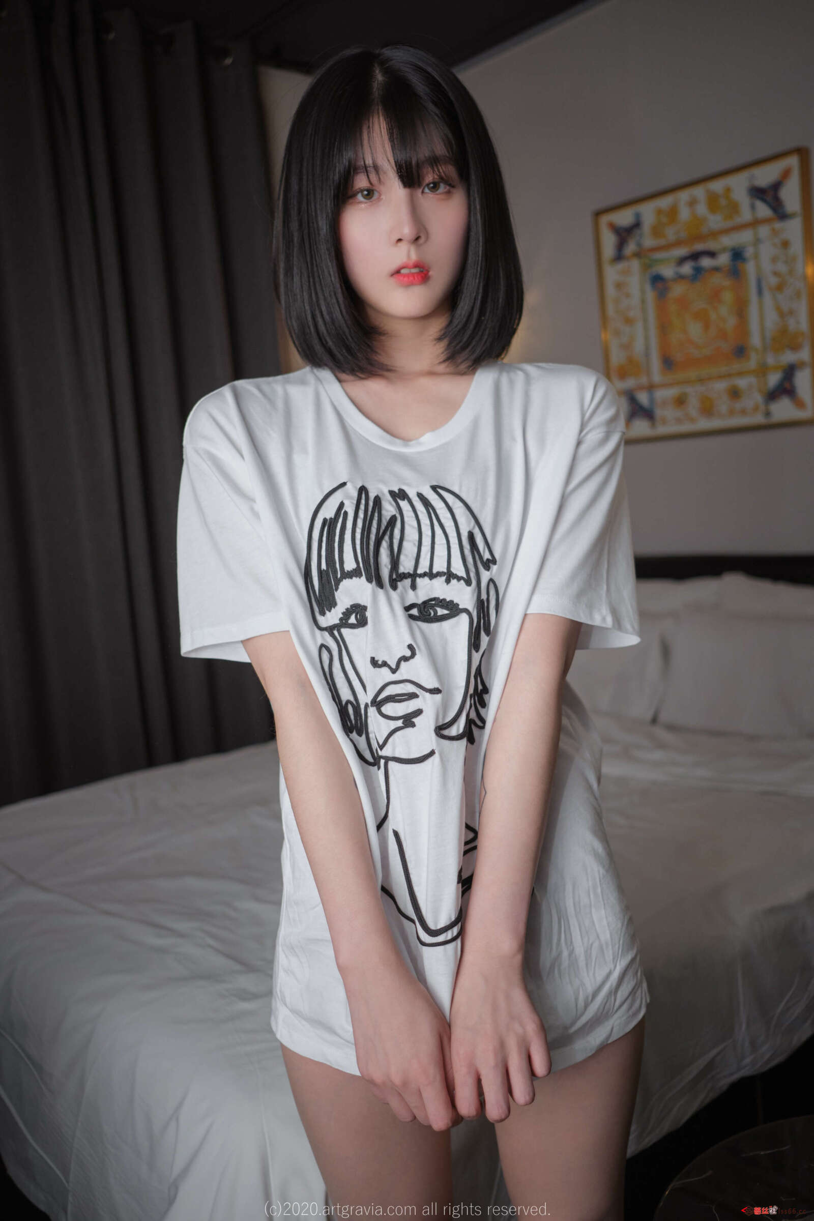 https://www.lss77.com/wp-content/uploads/2020/11/ss-51-27-1600x2400.jpg
