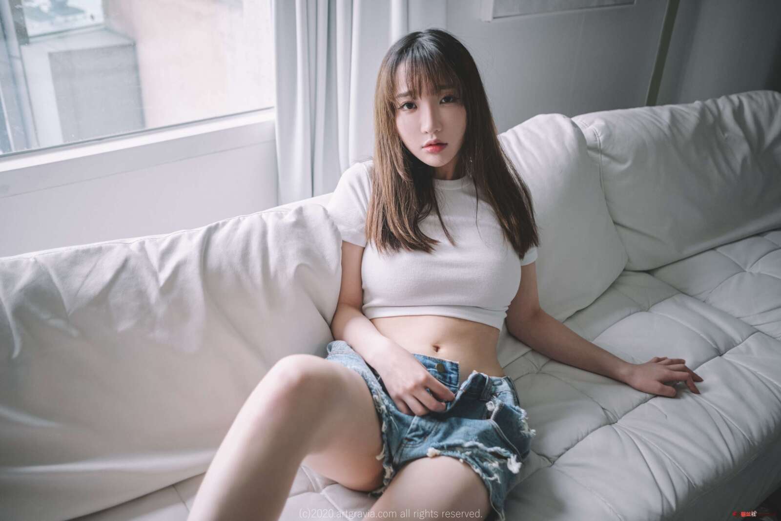 https://www.lss77.com/wp-content/uploads/2020/11/ss-52-12-1600x1067.jpg