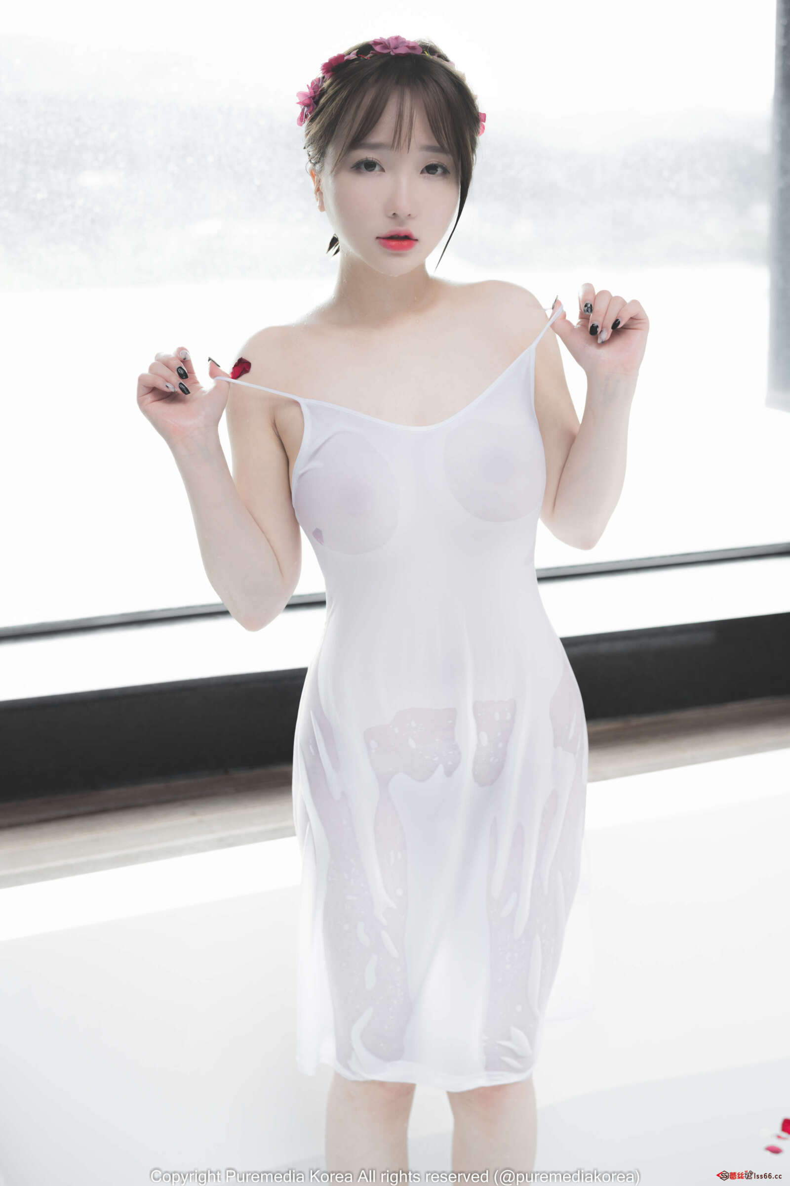 https://www.lss77.com/wp-content/uploads/2020/11/ss-53-1-1600x2400.jpg