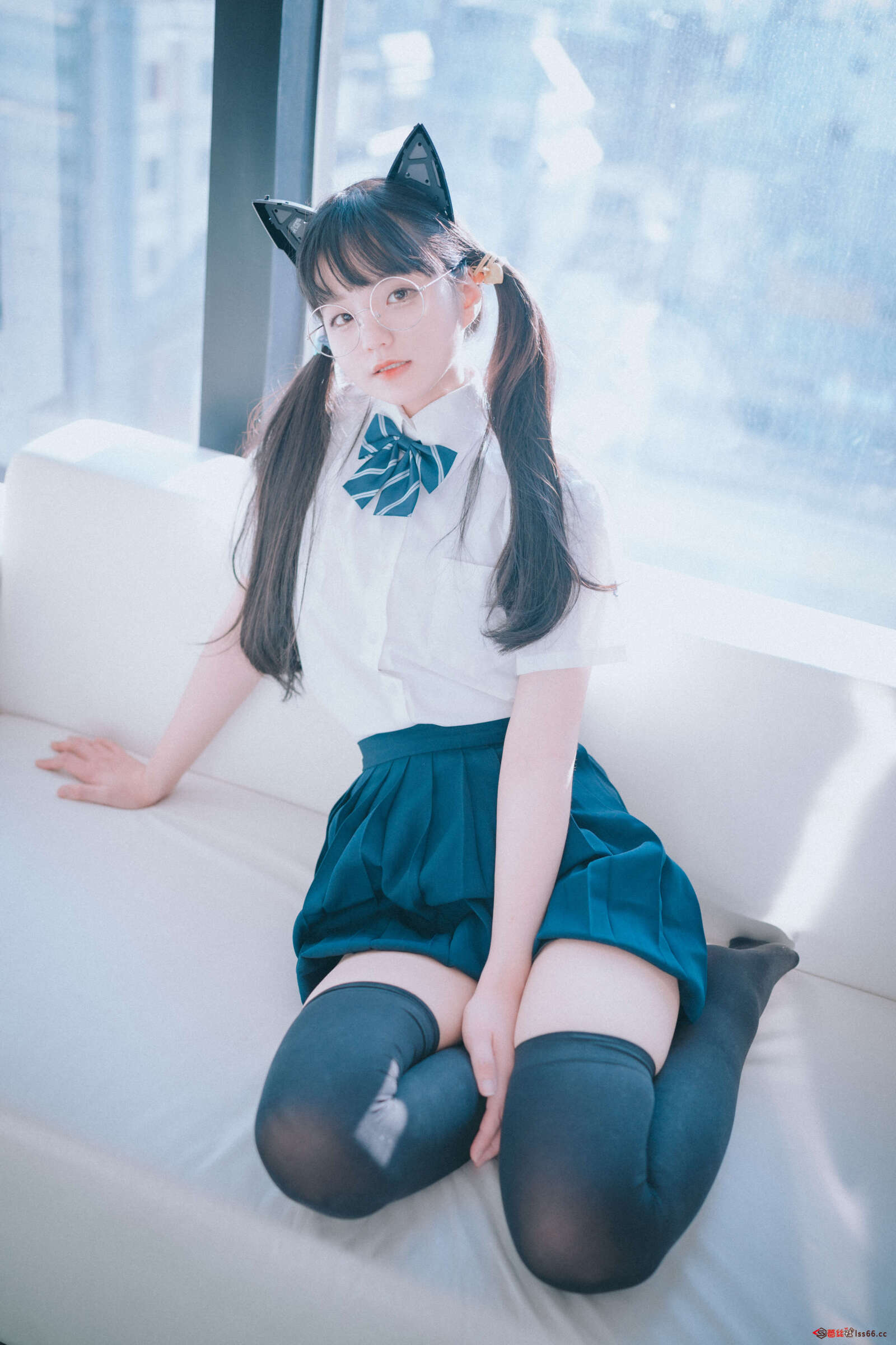 https://www.lss77.com/wp-content/uploads/2020/11/ss-53-24-1600x2400.jpg