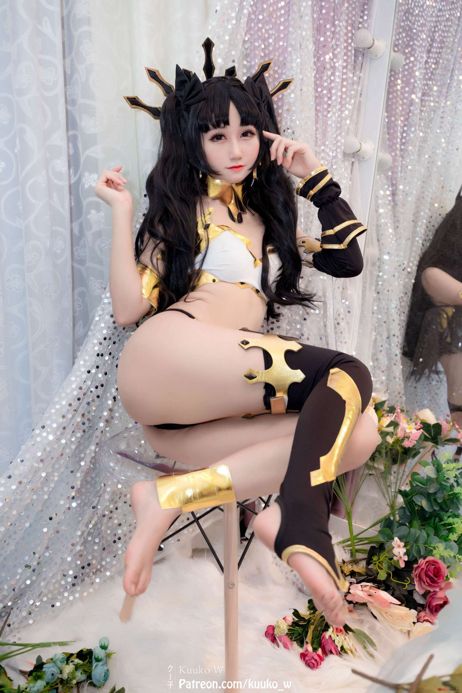 https://www.lss77.com/wp-content/uploads/2020/11/ss-53-5-1600x2400.jpg