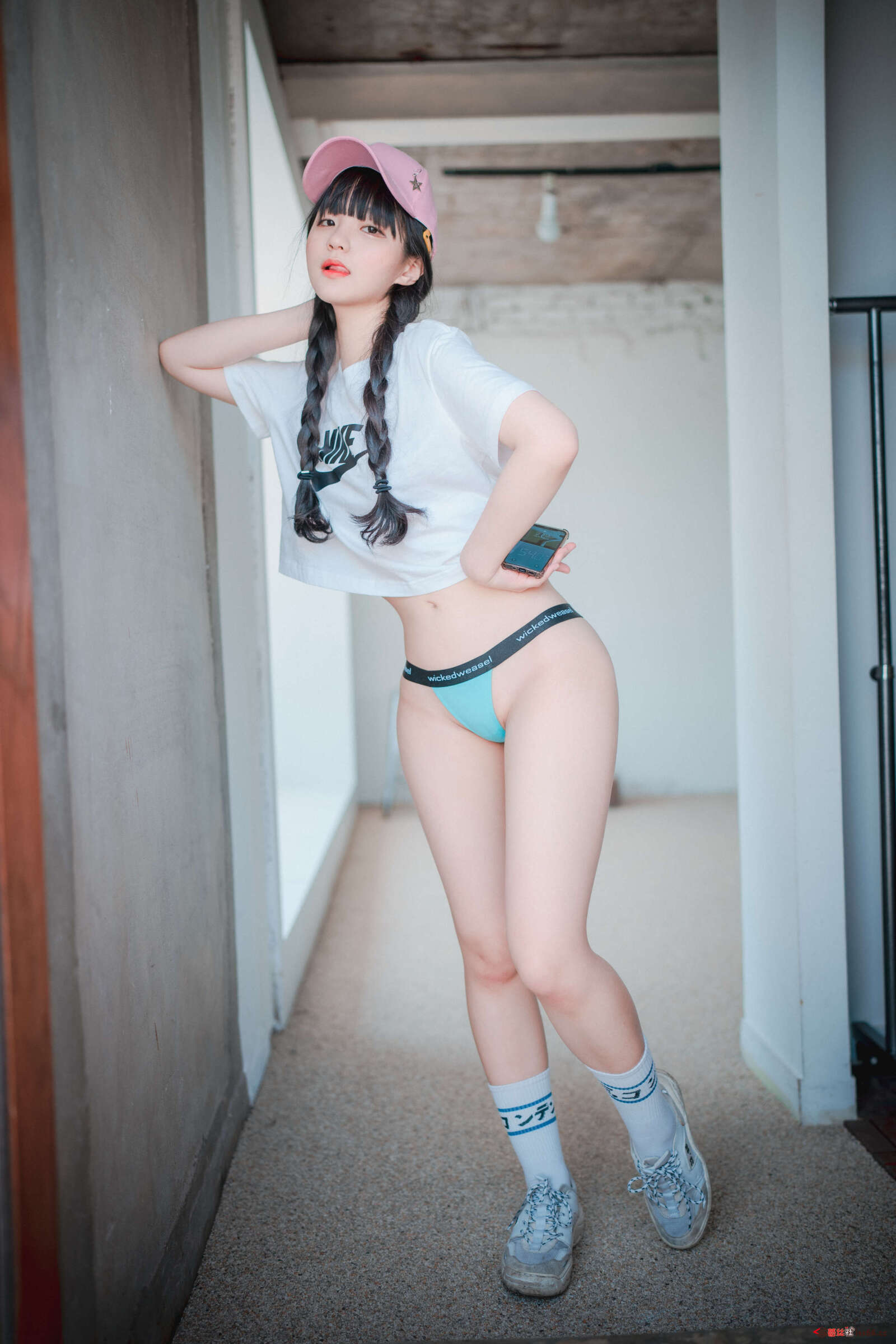 https://www.lss77.com/wp-content/uploads/2020/11/ss-54-36-1600x2400.jpg