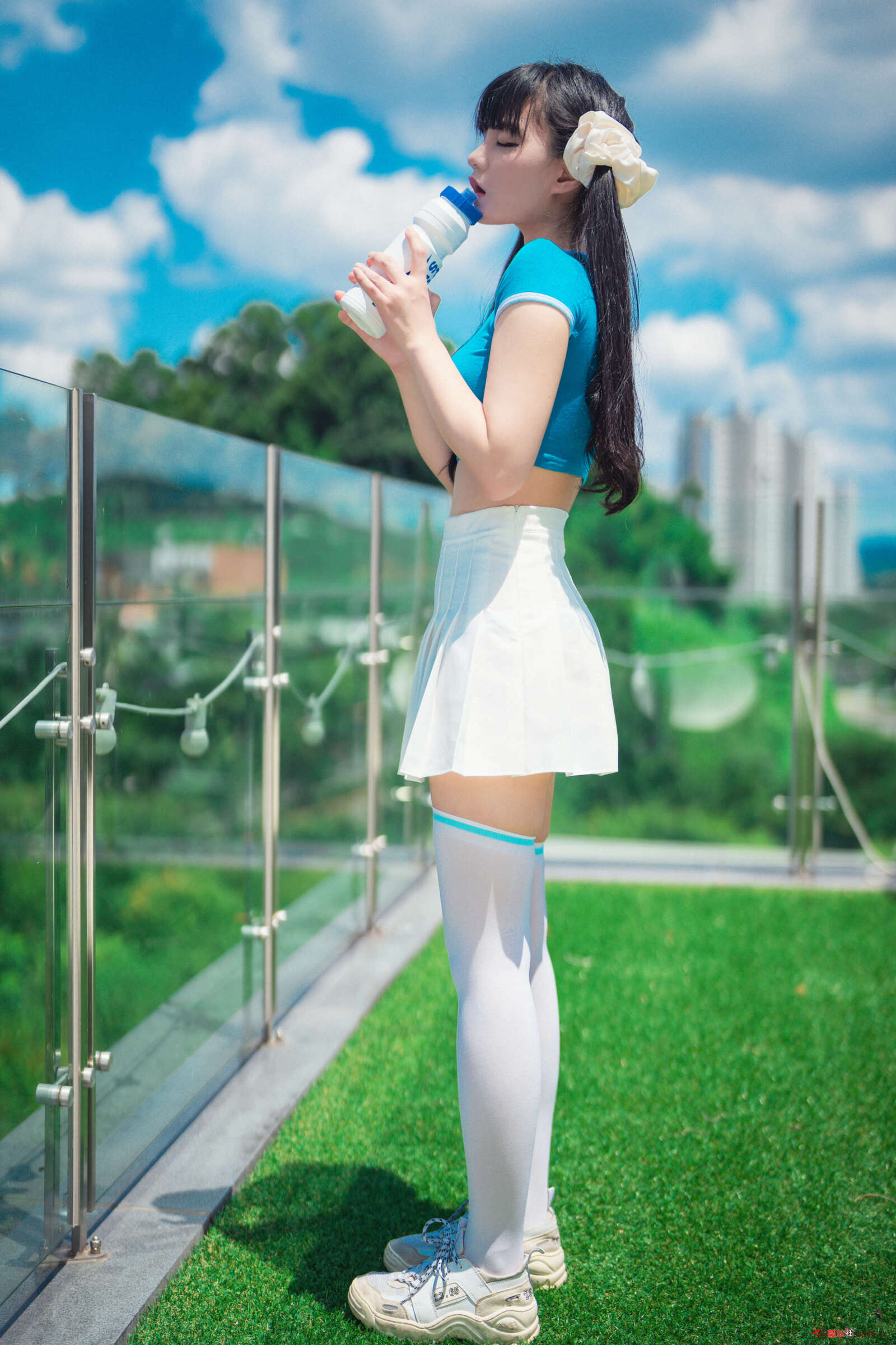 https://www.lss77.com/wp-content/uploads/2020/11/ss-55-22-1600x2400.jpg
