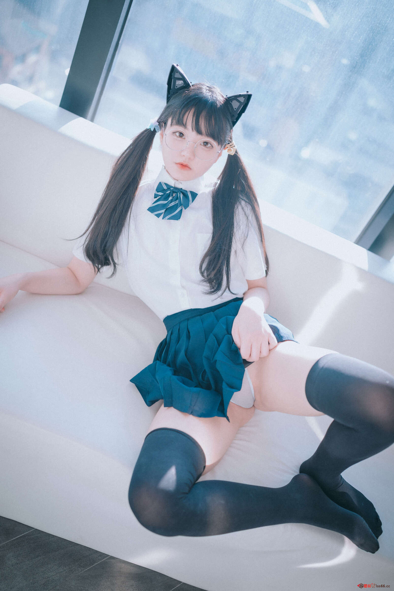 https://www.lss77.com/wp-content/uploads/2020/11/ss-55-23-1600x2400.jpg