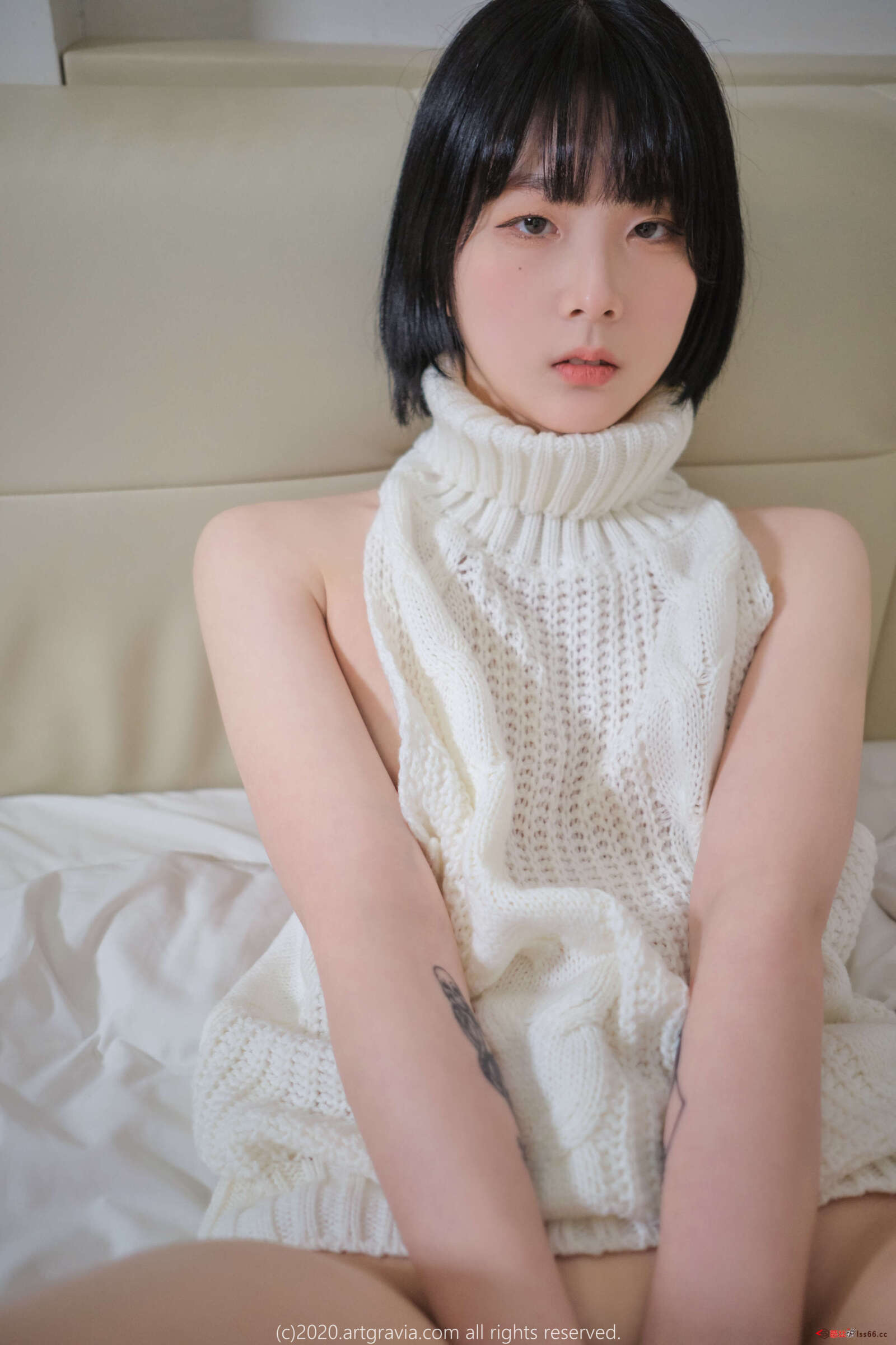 https://www.lss77.com/wp-content/uploads/2020/11/ss-55-24-1600x2400.jpg