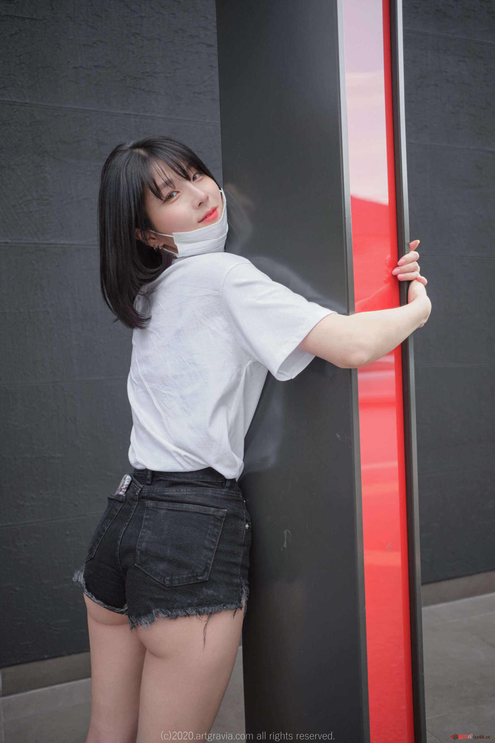 https://www.lss77.com/wp-content/uploads/2020/11/ss-55-26-1600x2400.jpg