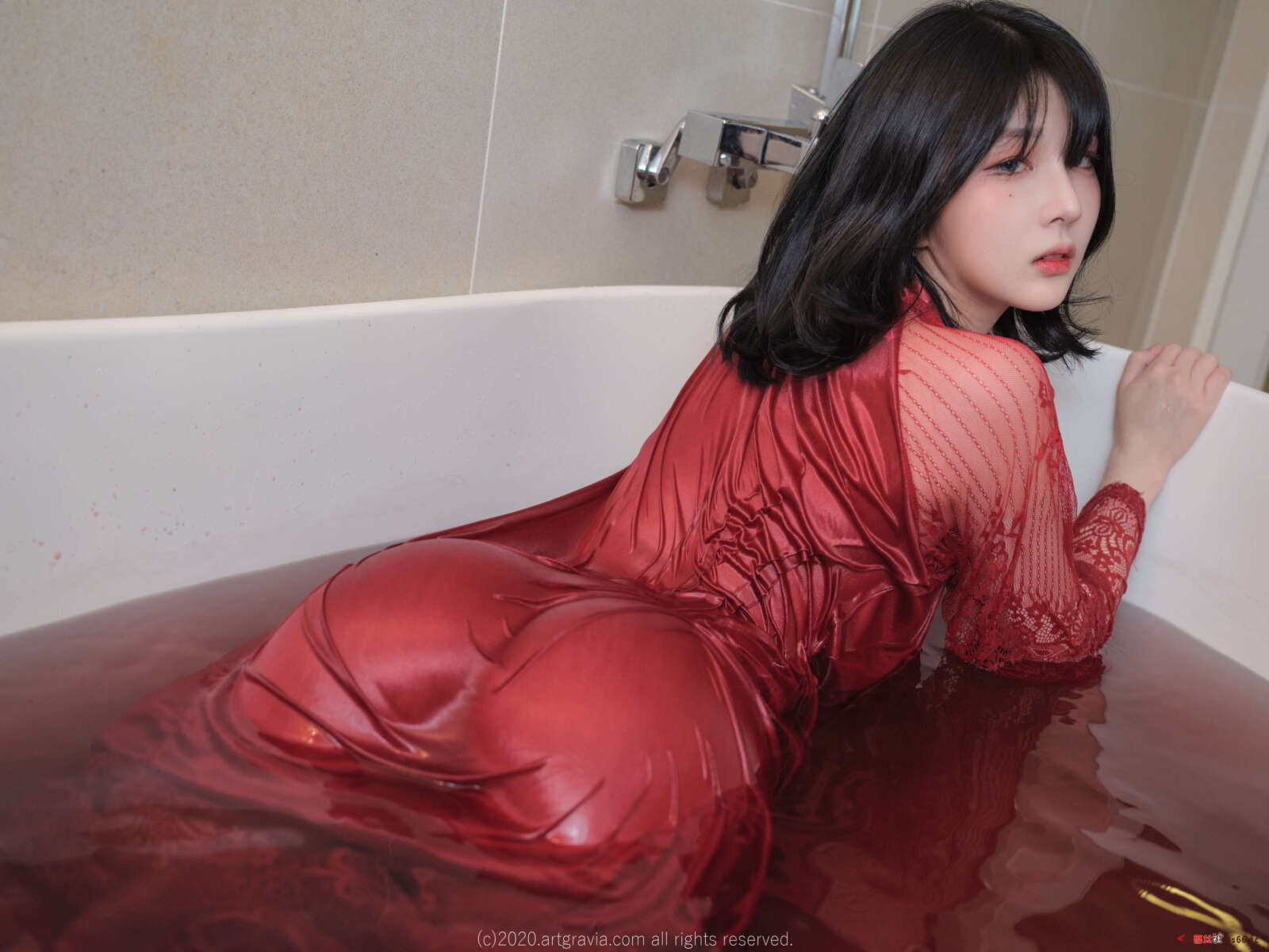 https://www.lss77.com/wp-content/uploads/2020/11/ss-55-28-1600x1200.jpg