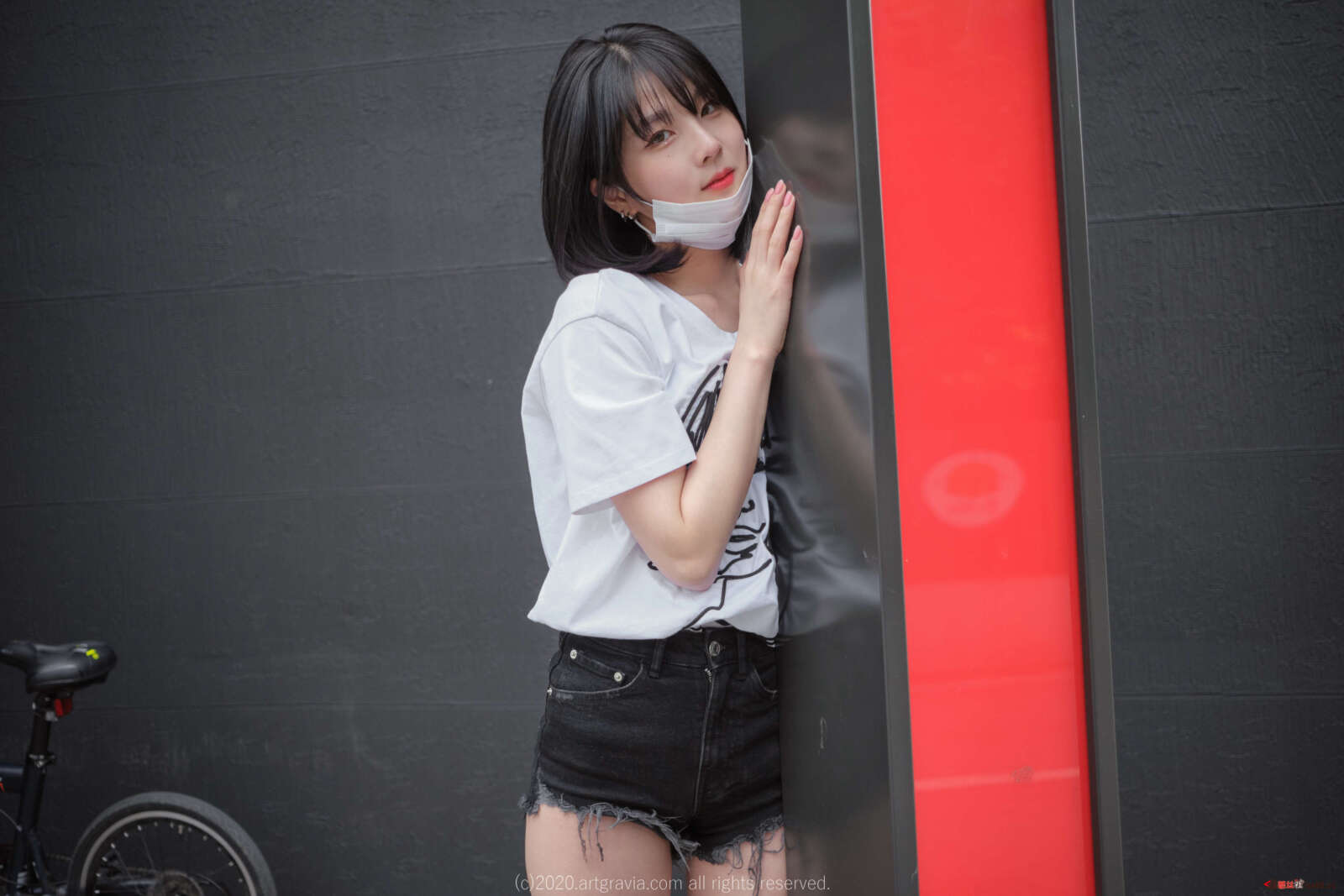 https://www.lss77.com/wp-content/uploads/2020/11/ss-56-25-1600x1067.jpg