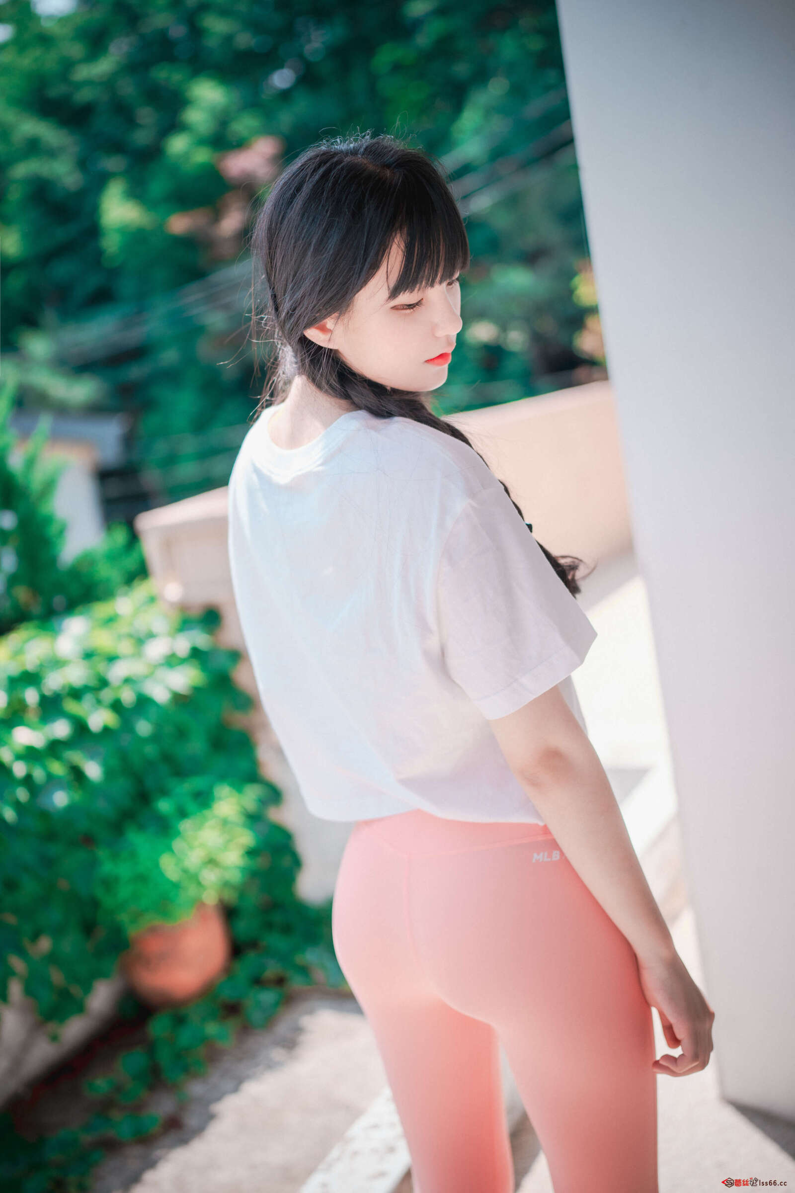 https://www.lss77.com/wp-content/uploads/2020/11/ss-56-35-1600x2400.jpg