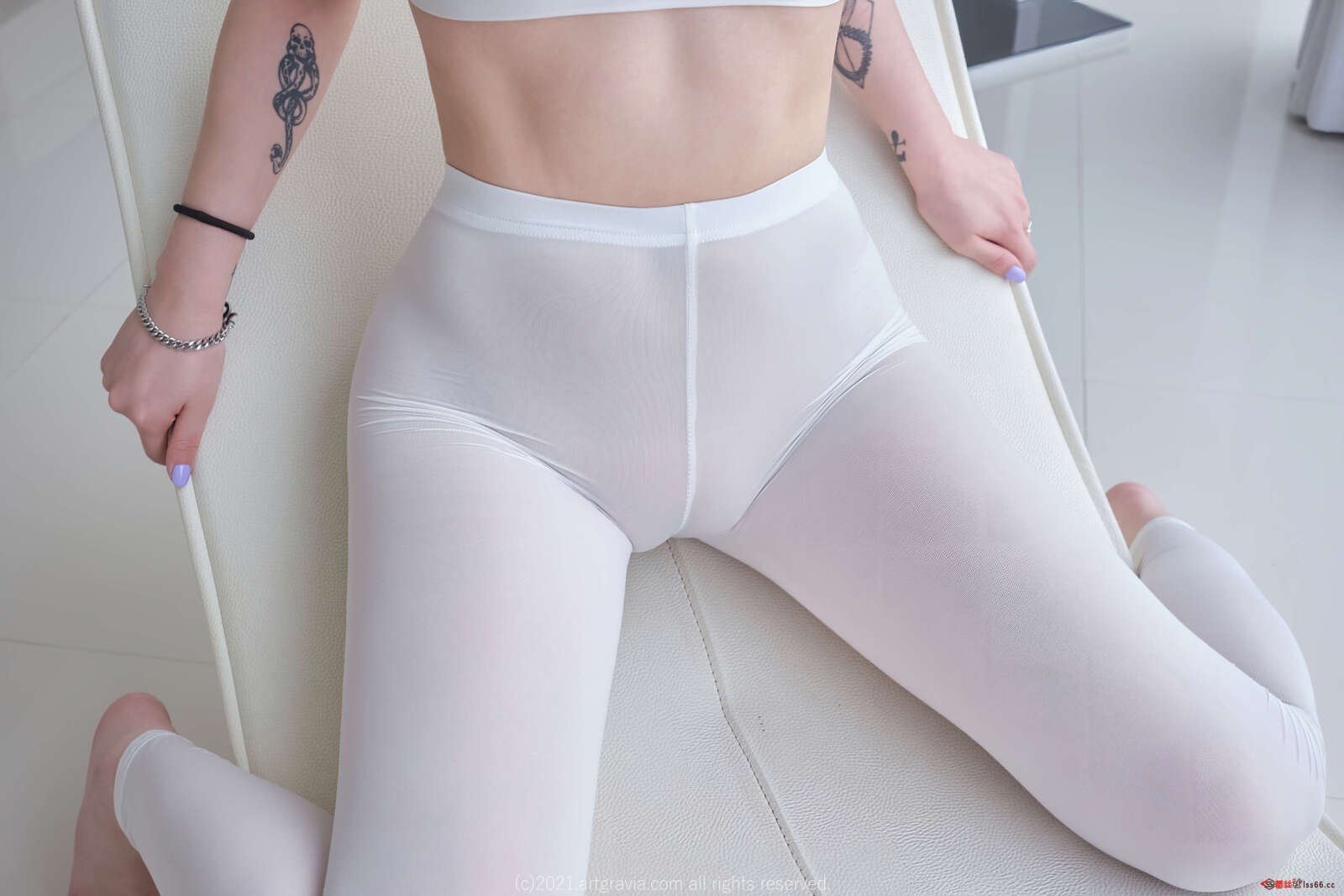 https://www.lss77.com/wp-content/uploads/2020/11/ss-57-9-1600x1067.jpg