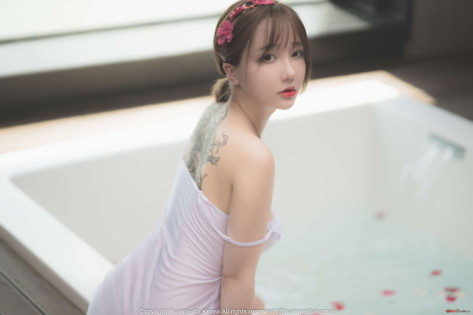 https://www.lss77.com/wp-content/uploads/2020/11/ss-58-1-1600x1067.jpg