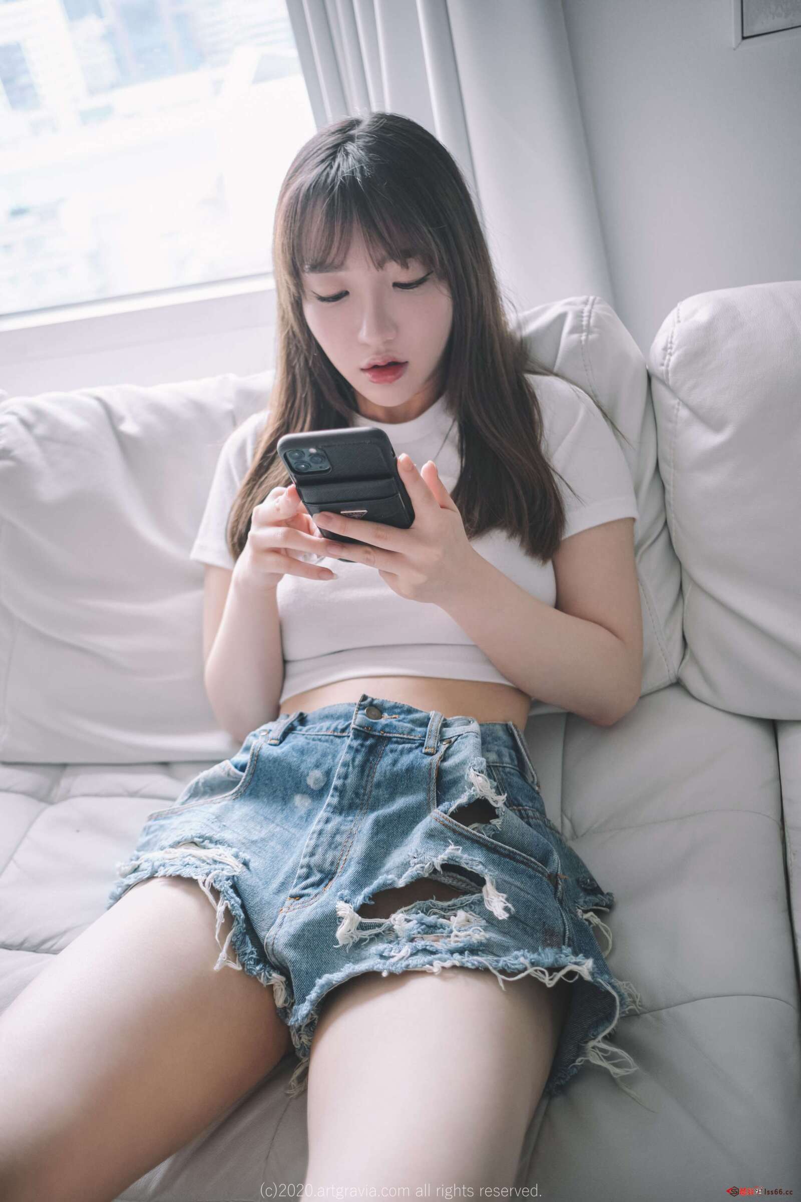 https://www.lss77.com/wp-content/uploads/2020/11/ss-58-11-1600x2400.jpg