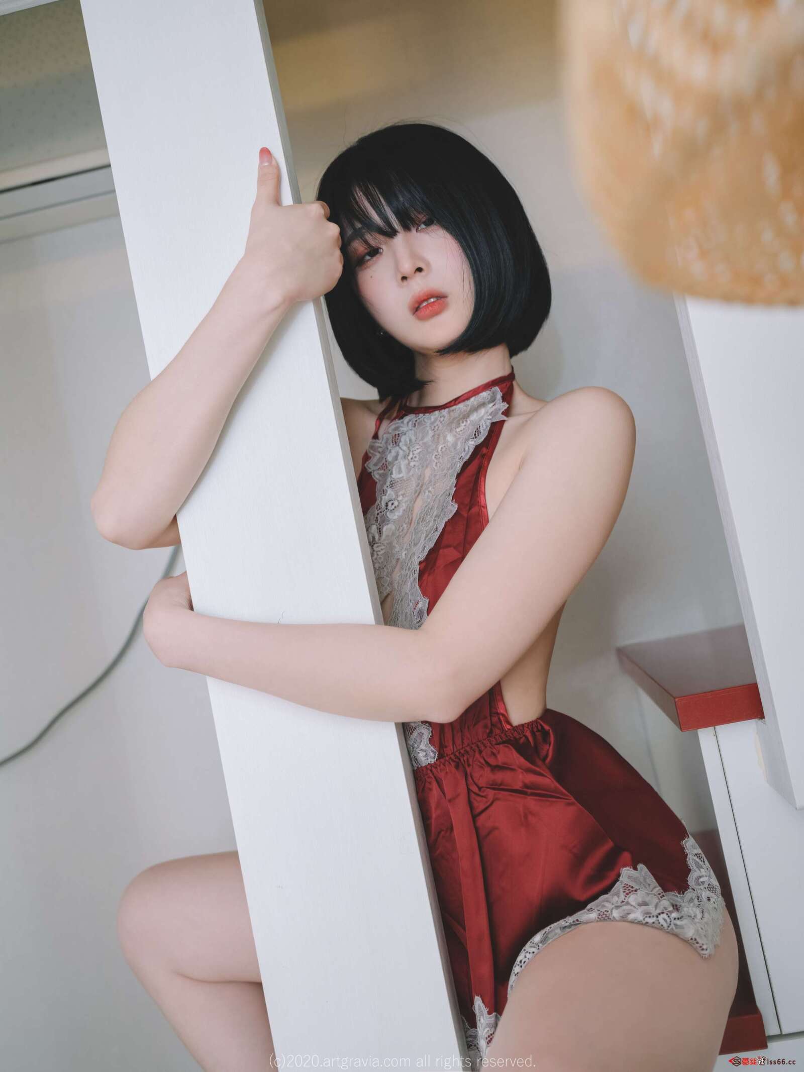 https://www.lss77.com/wp-content/uploads/2020/11/ss-58-22-1600x2133.jpg