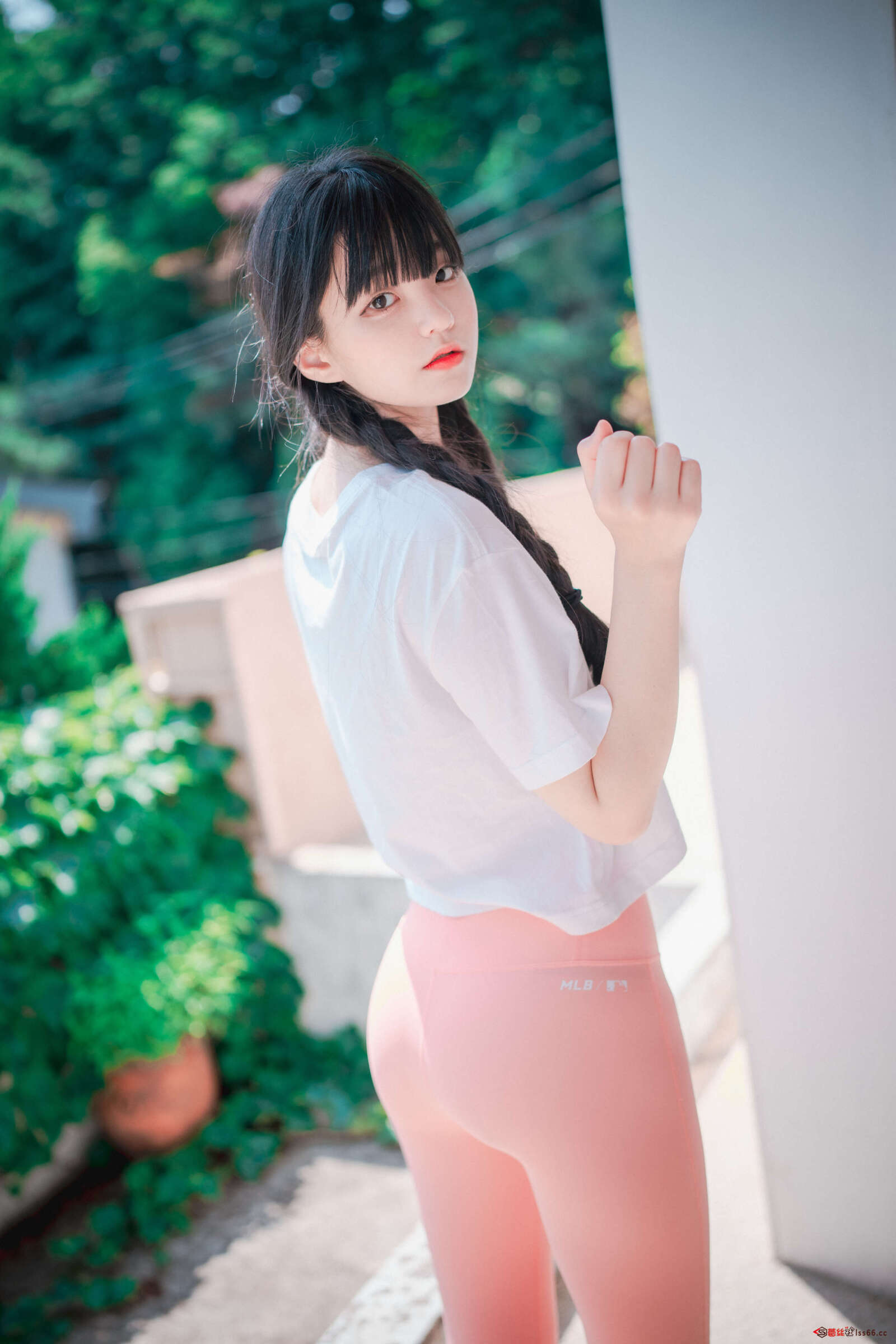 https://www.lss77.com/wp-content/uploads/2020/11/ss-58-32-1600x2400.jpg