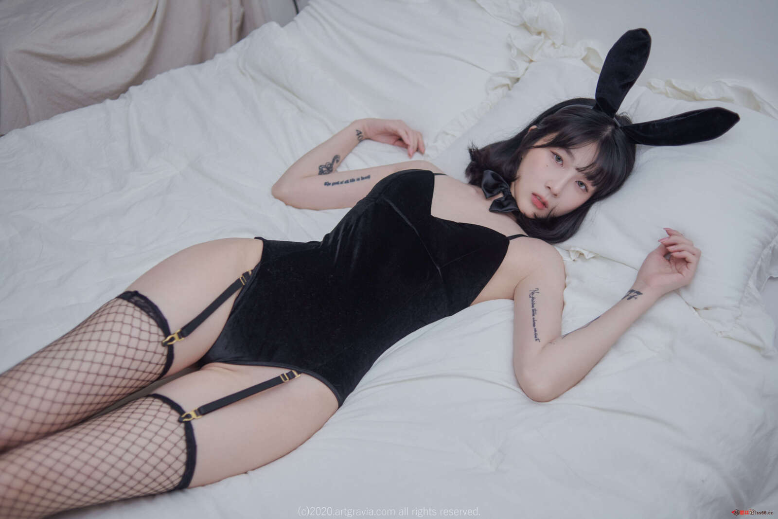 https://www.lss77.com/wp-content/uploads/2020/11/ss-6-104-1600x1067.jpg