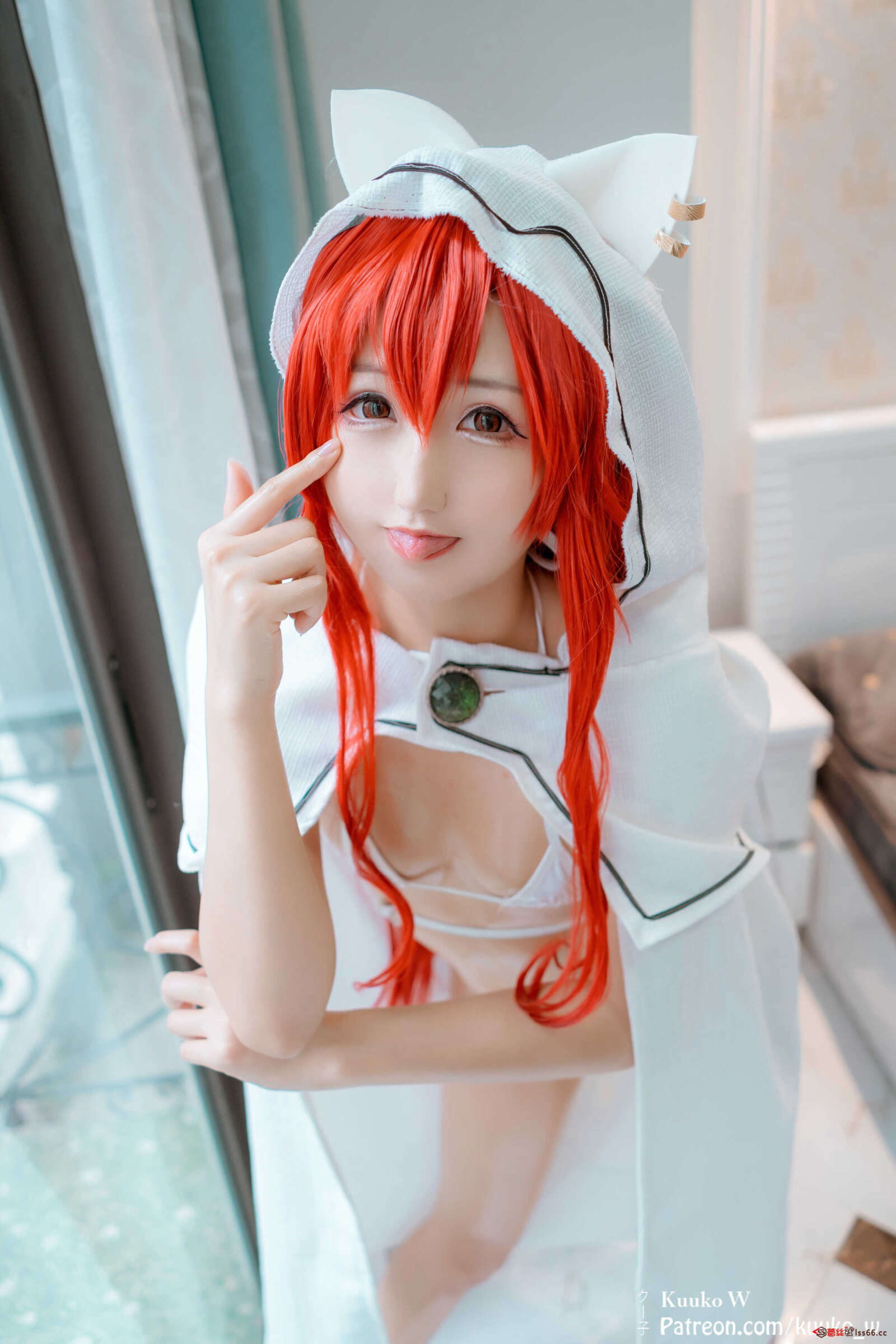 https://www.lss77.com/wp-content/uploads/2020/11/ss-6-107-1600x2400.jpg