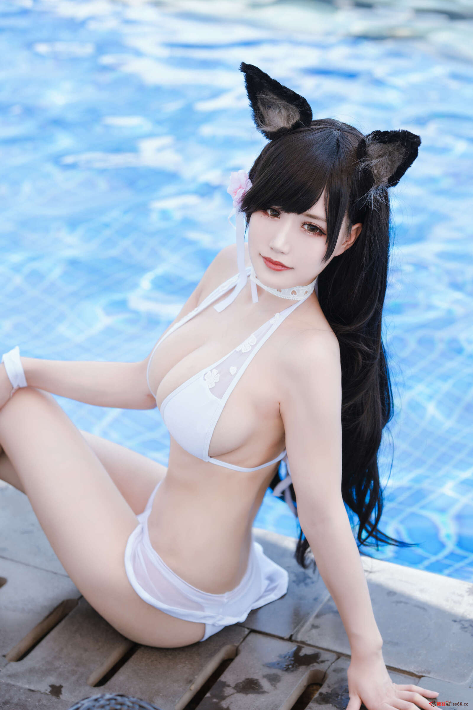 https://www.lss77.com/wp-content/uploads/2020/11/ss-6-117-1600x2400.jpg