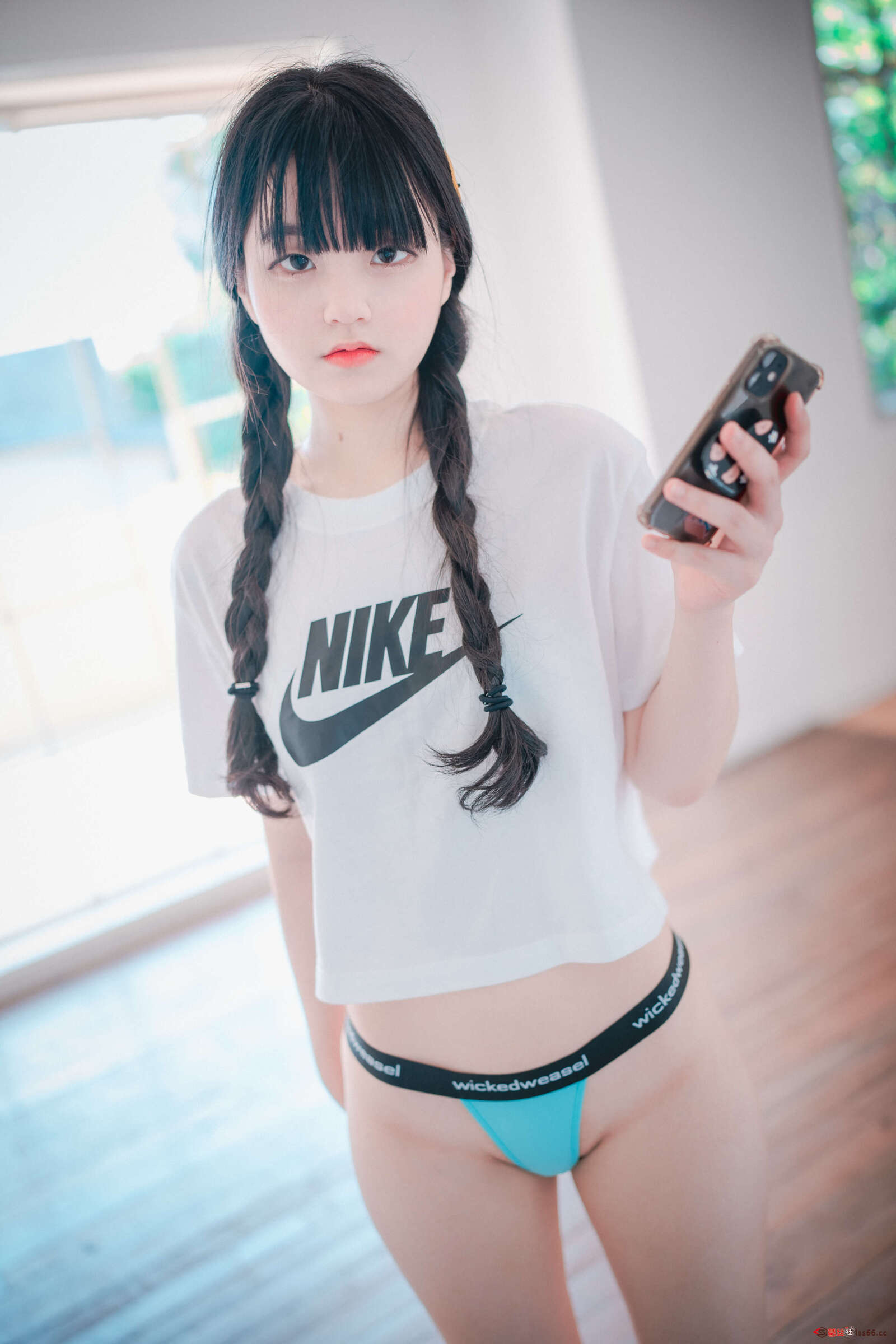https://www.lss77.com/wp-content/uploads/2020/11/ss-6-119-1600x2400.jpg