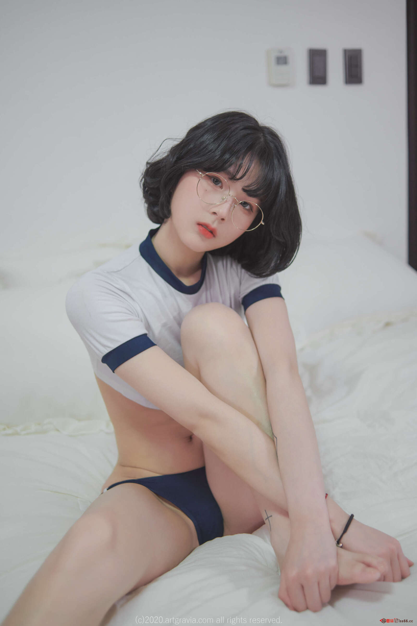 https://www.lss77.com/wp-content/uploads/2020/11/ss-6-121-1600x2400.jpg