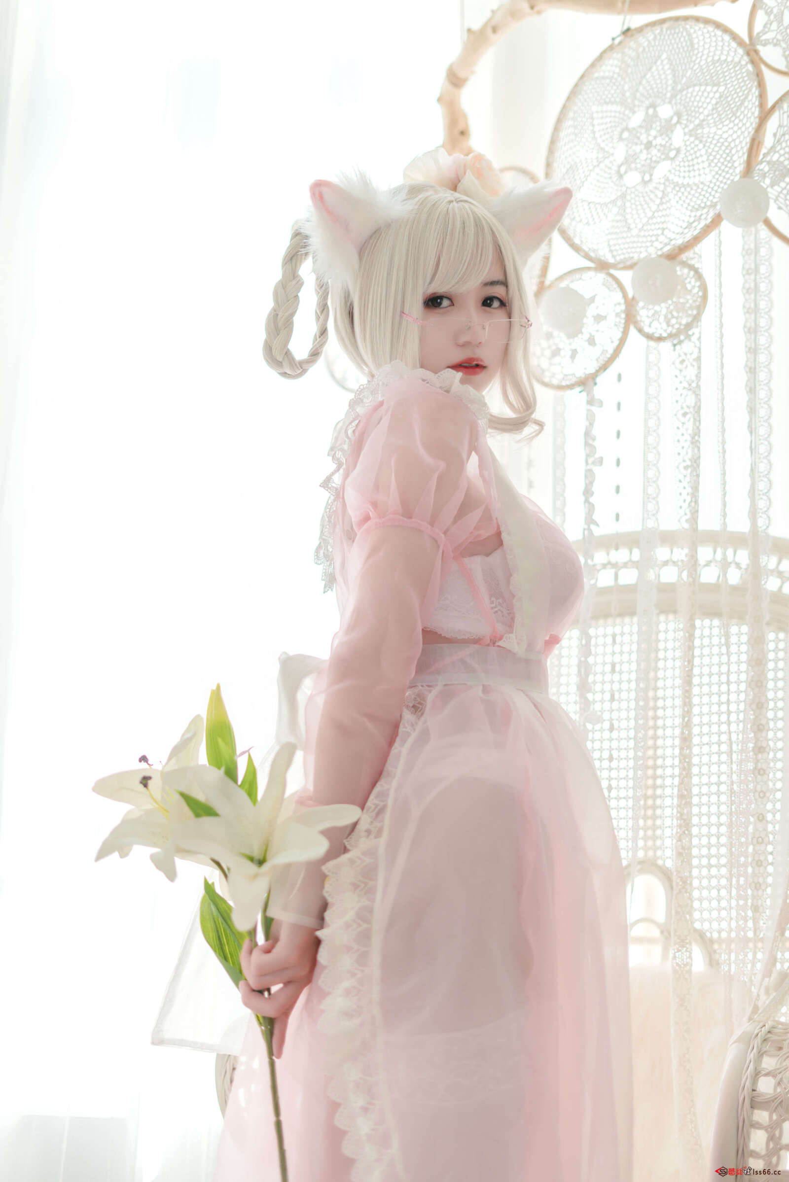 https://www.lss77.com/wp-content/uploads/2020/11/ss-6-123-1600x2398.jpg