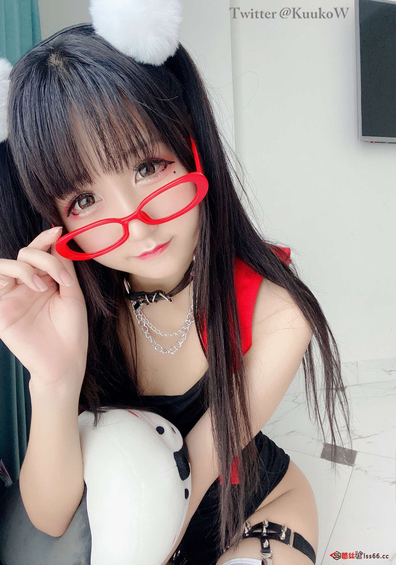 https://www.lss77.com/wp-content/uploads/2020/11/ss-6-126.jpg