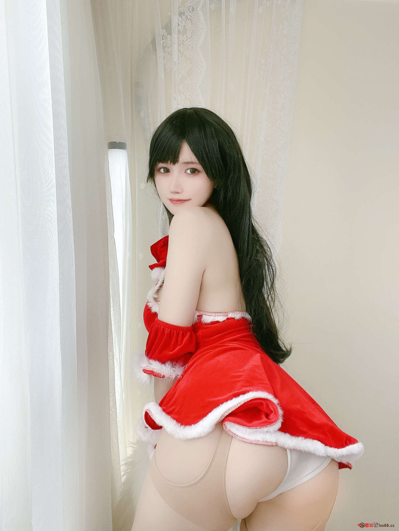 https://www.lss77.com/wp-content/uploads/2020/11/ss-6-1600x2133.jpg