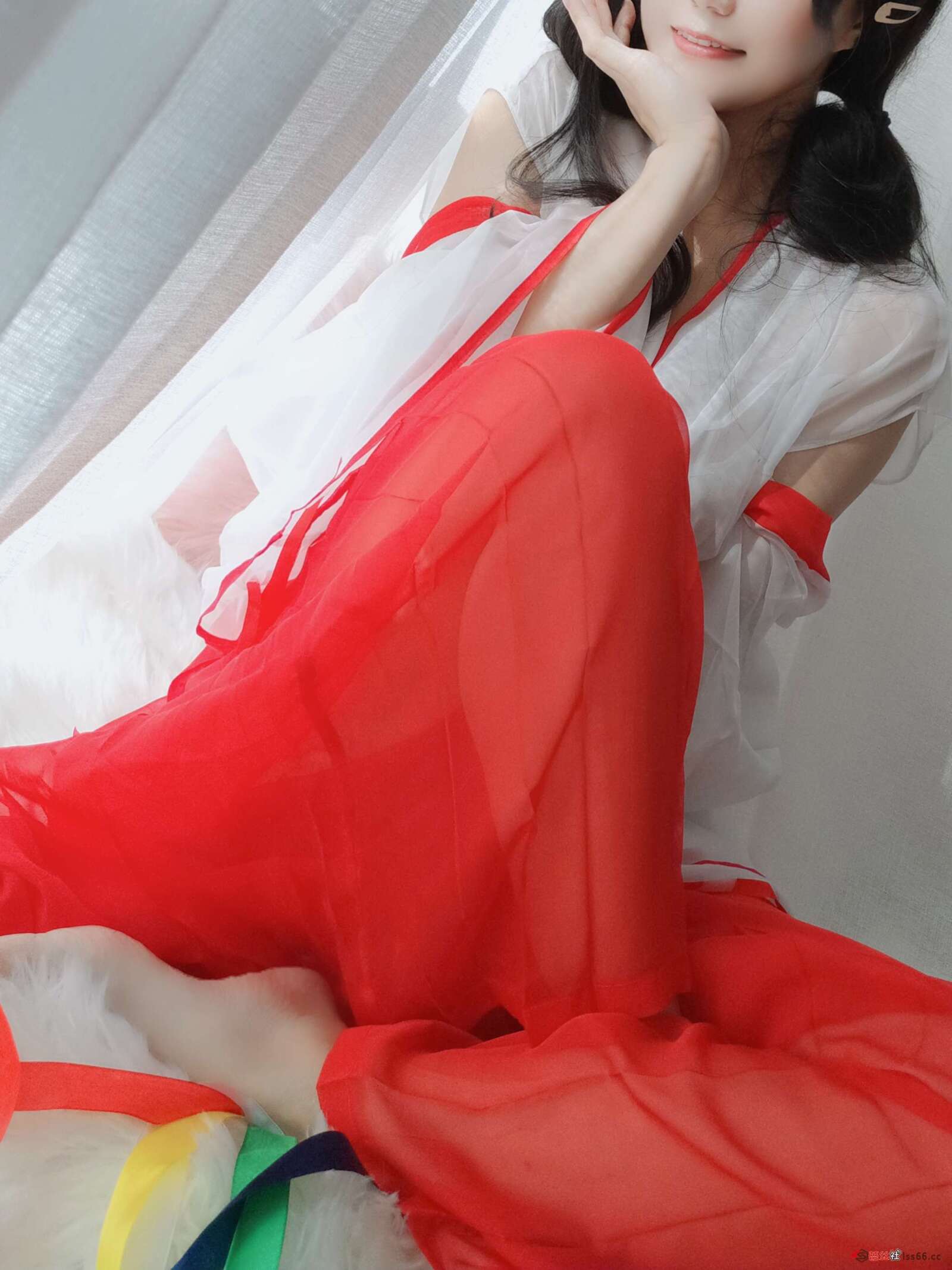 https://www.lss77.com/wp-content/uploads/2020/11/ss-6-18-1600x2133.jpg