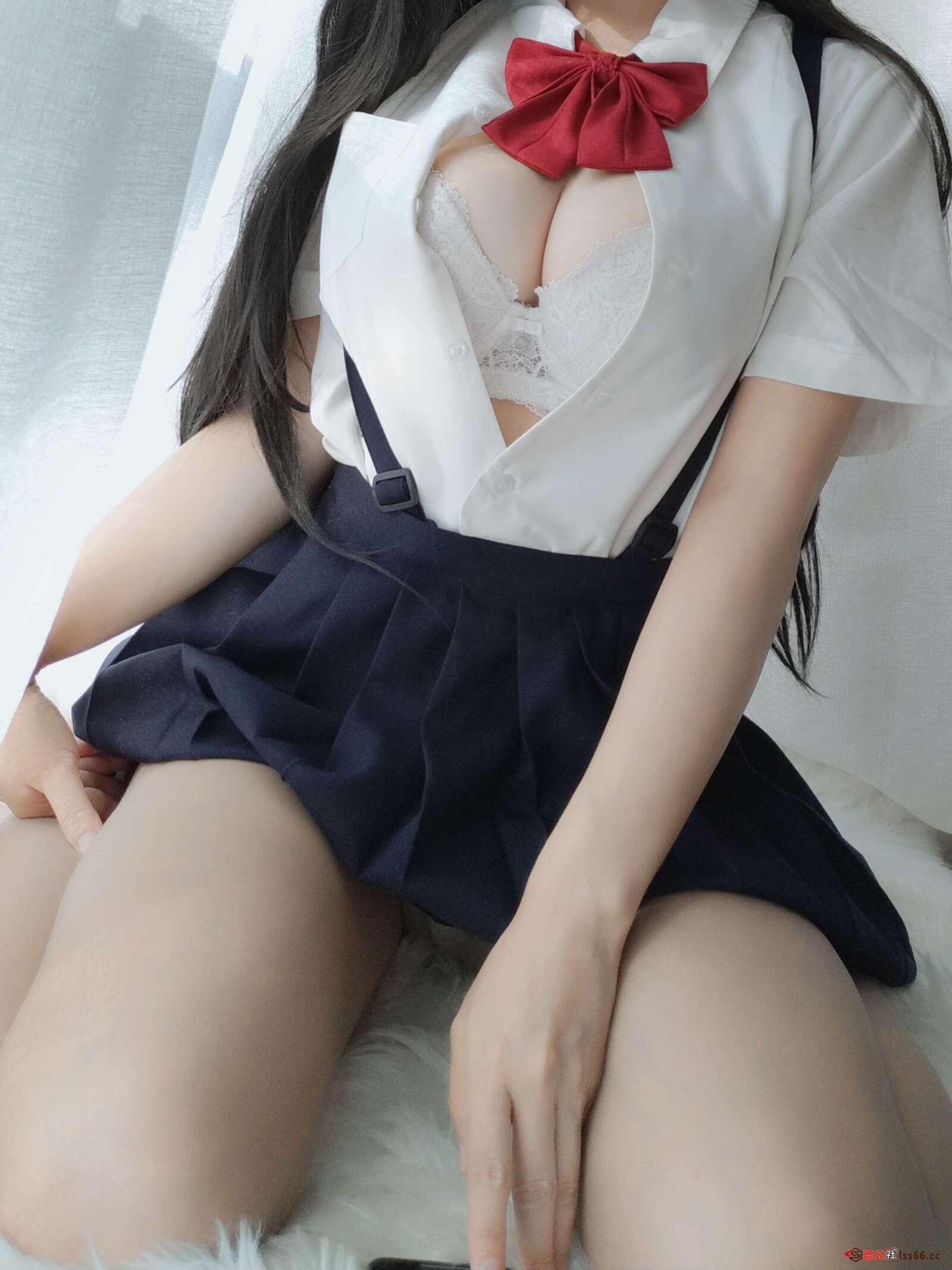 https://www.lss77.com/wp-content/uploads/2020/11/ss-6-19-1600x2134.jpg
