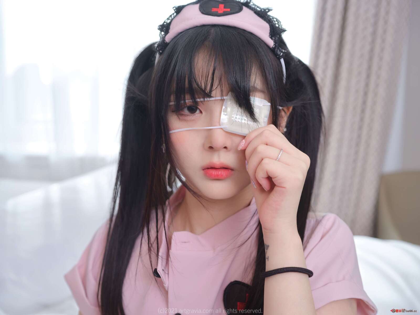 https://www.lss77.com/wp-content/uploads/2020/11/ss-6-57-1600x1200.jpg