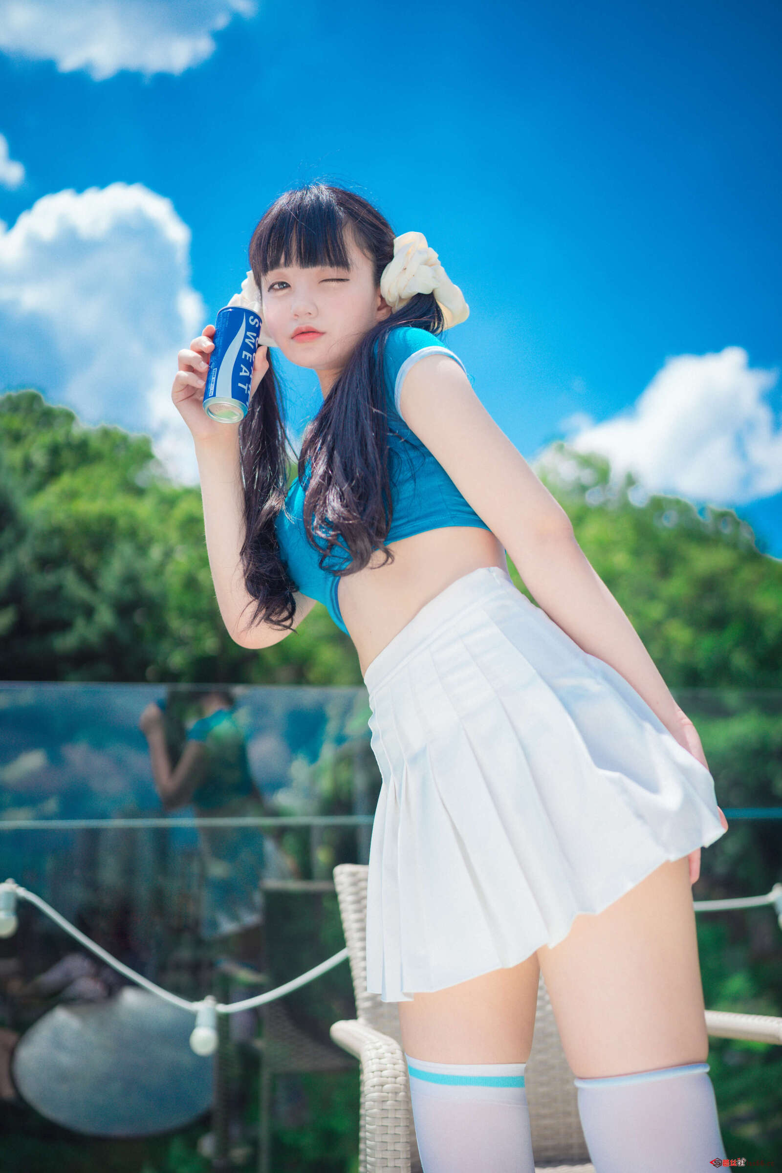 https://www.lss77.com/wp-content/uploads/2020/11/ss-6-66-1600x2400.jpg