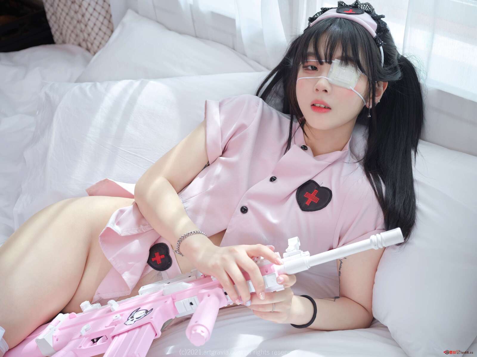 https://www.lss77.com/wp-content/uploads/2020/11/ss-60-17-1600x1200.jpg