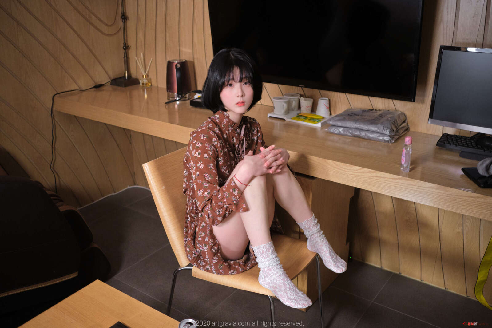 https://www.lss77.com/wp-content/uploads/2020/11/ss-60-2-1600x1067.jpg