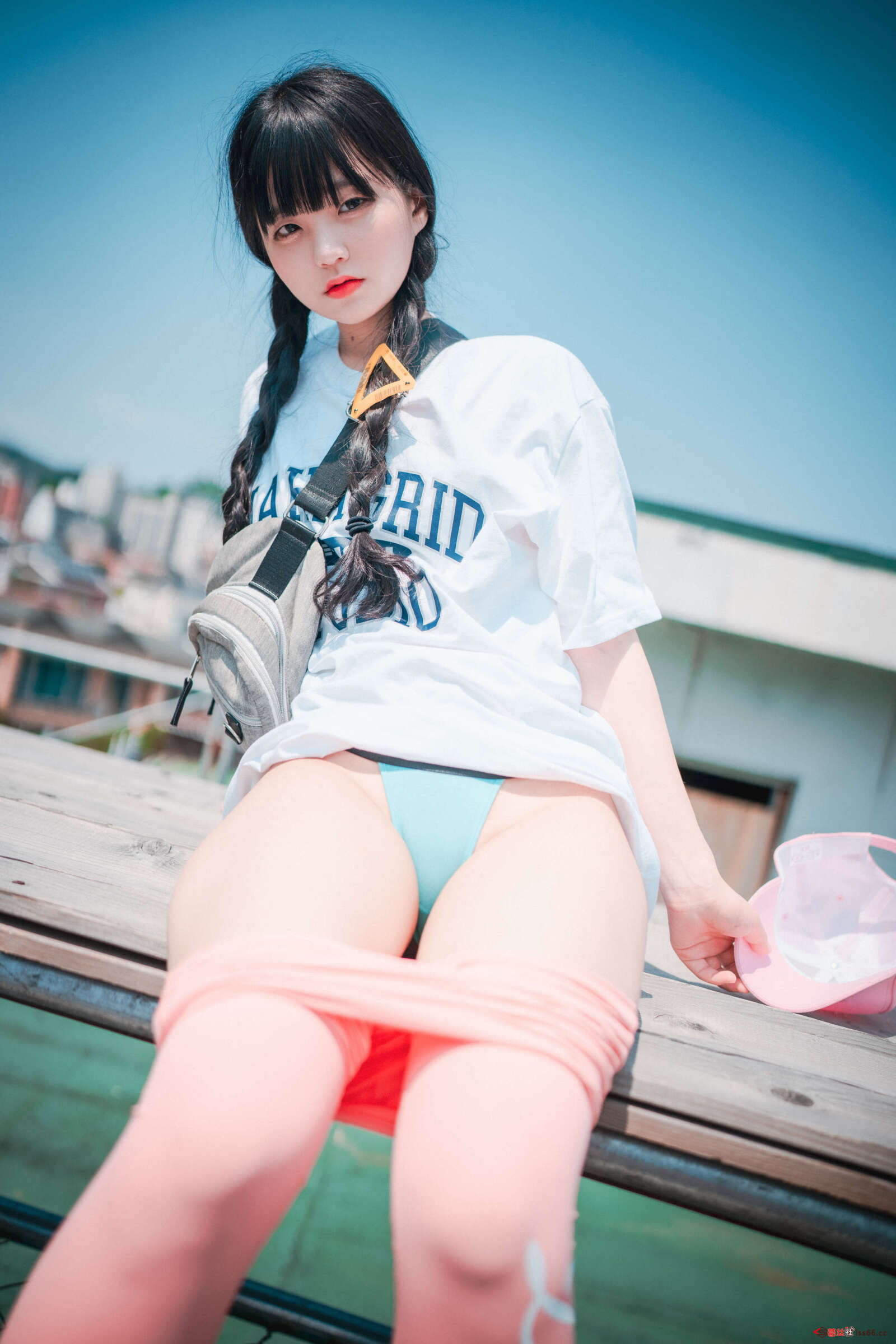 https://www.lss77.com/wp-content/uploads/2020/11/ss-60-32-1600x2400.jpg