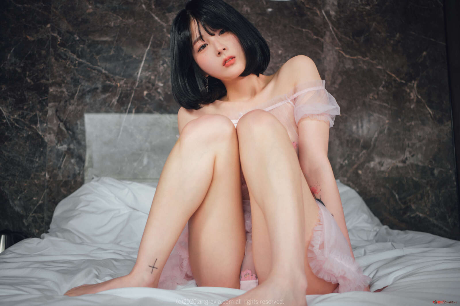 https://www.lss77.com/wp-content/uploads/2020/11/ss-60-4-1600x1067.jpg